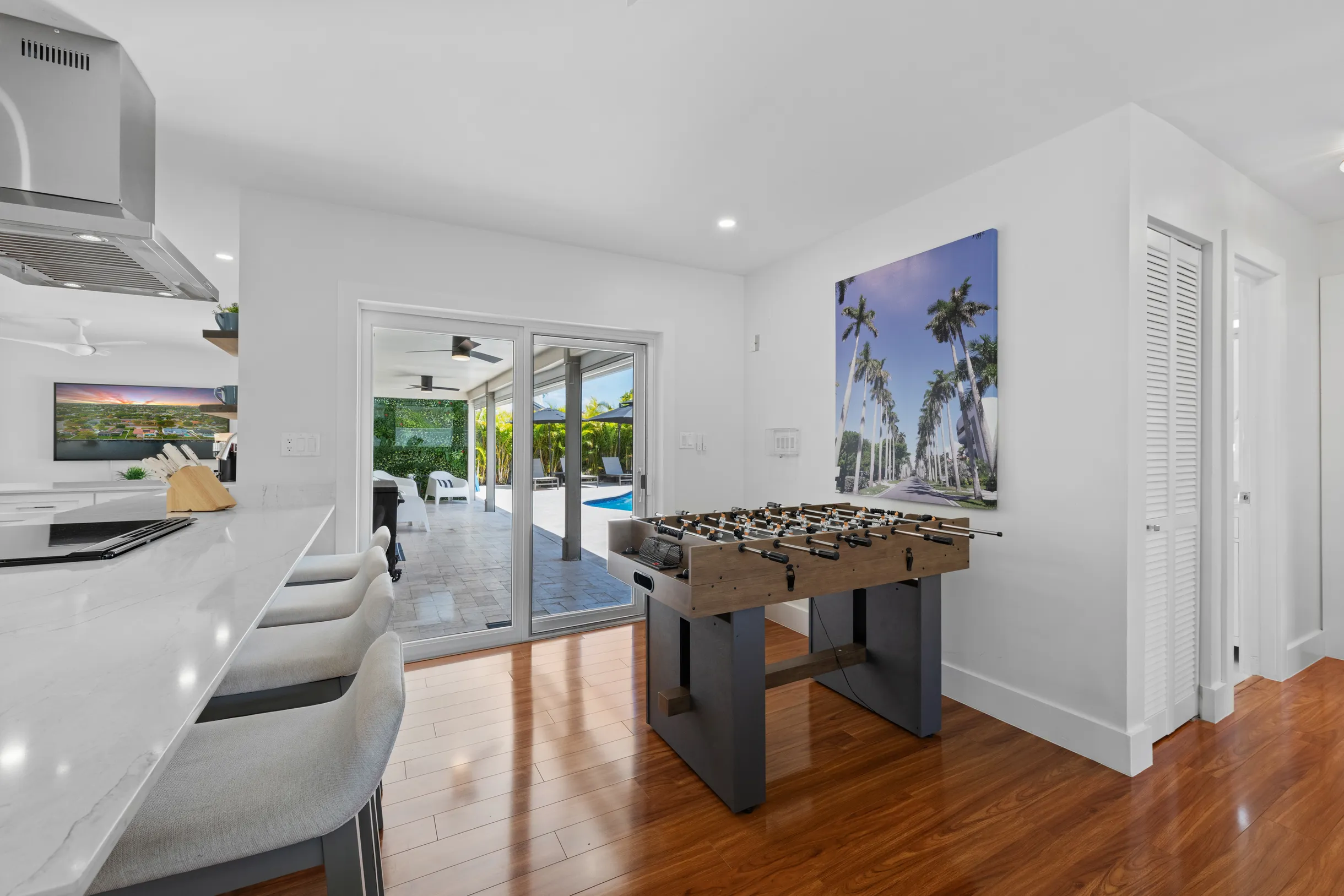 Wander Delray Beach #102