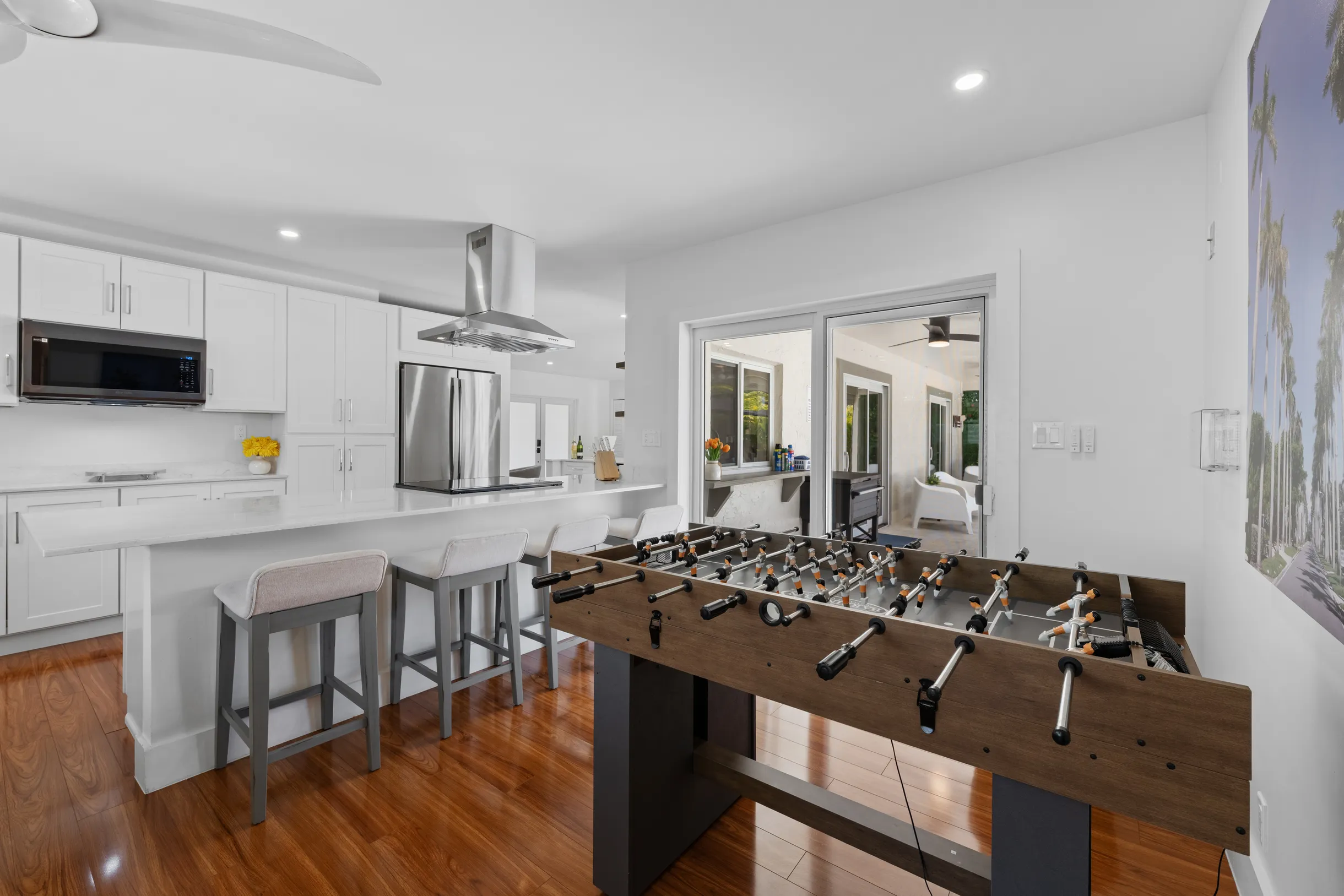 Wander Delray Beach #104