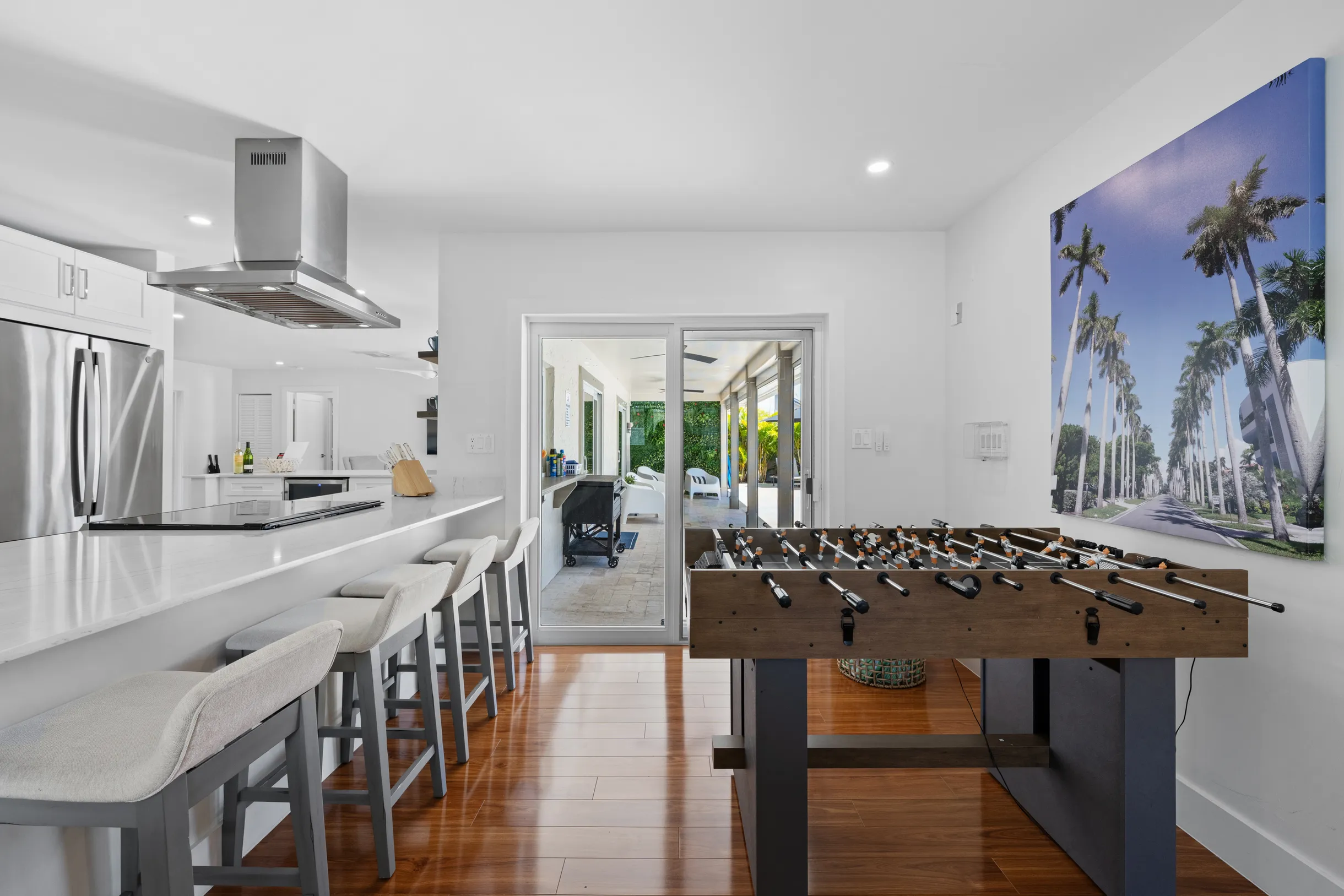 Wander Delray Beach #108