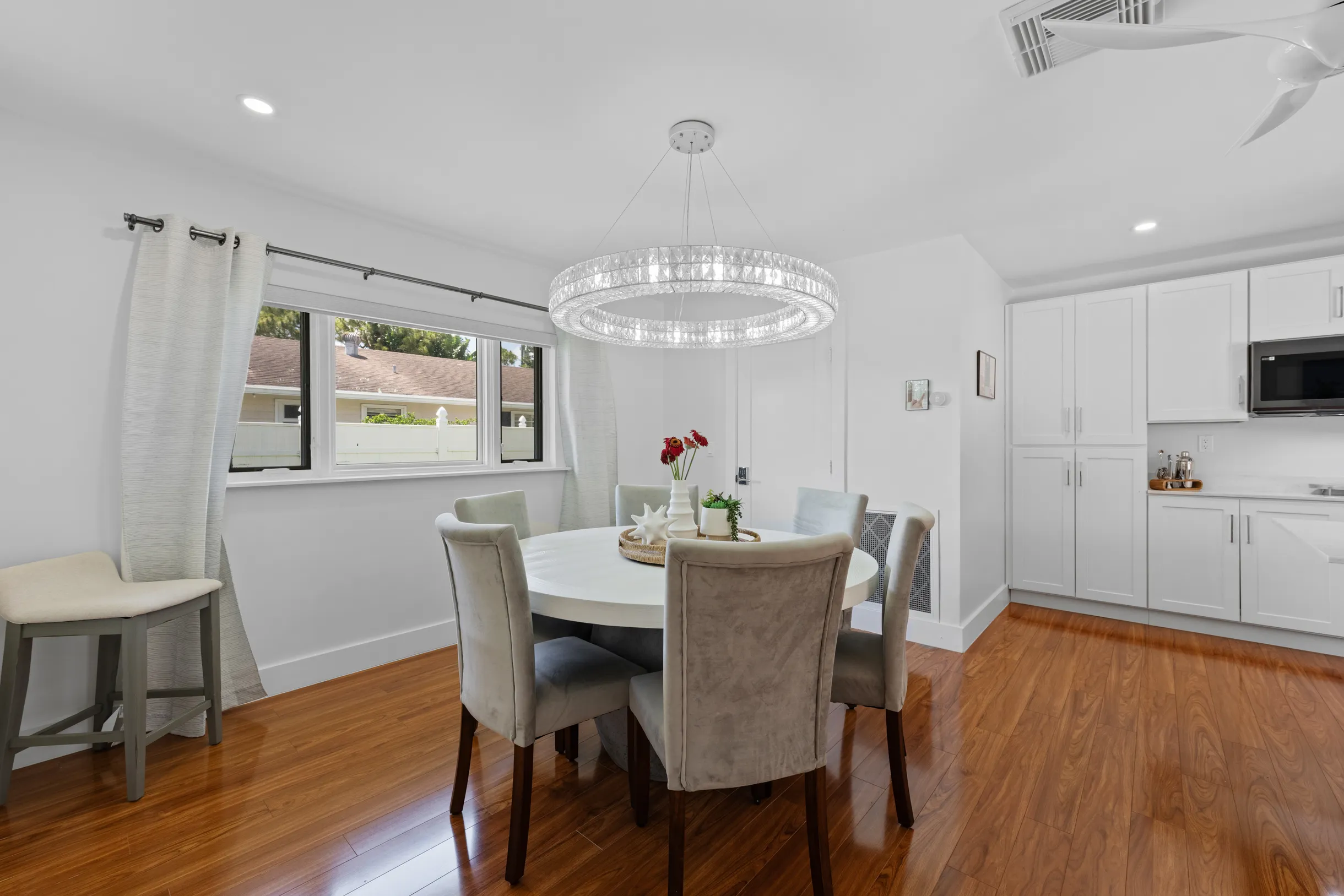 Wander Delray Beach #10