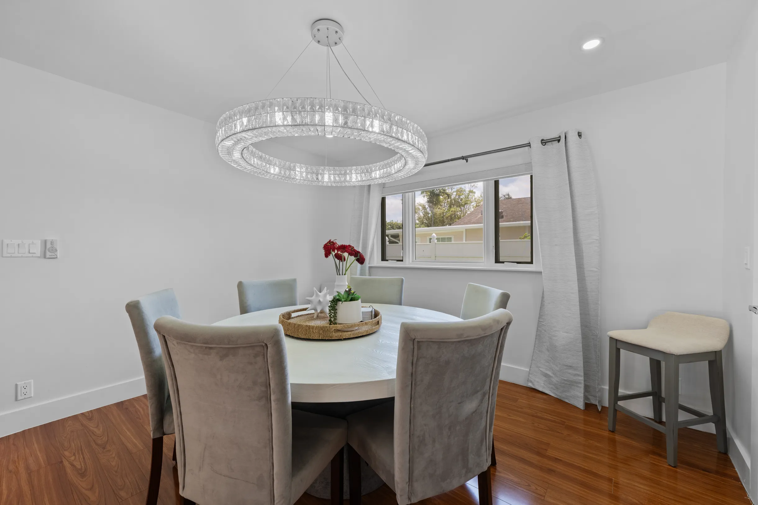 Wander Delray Beach #21