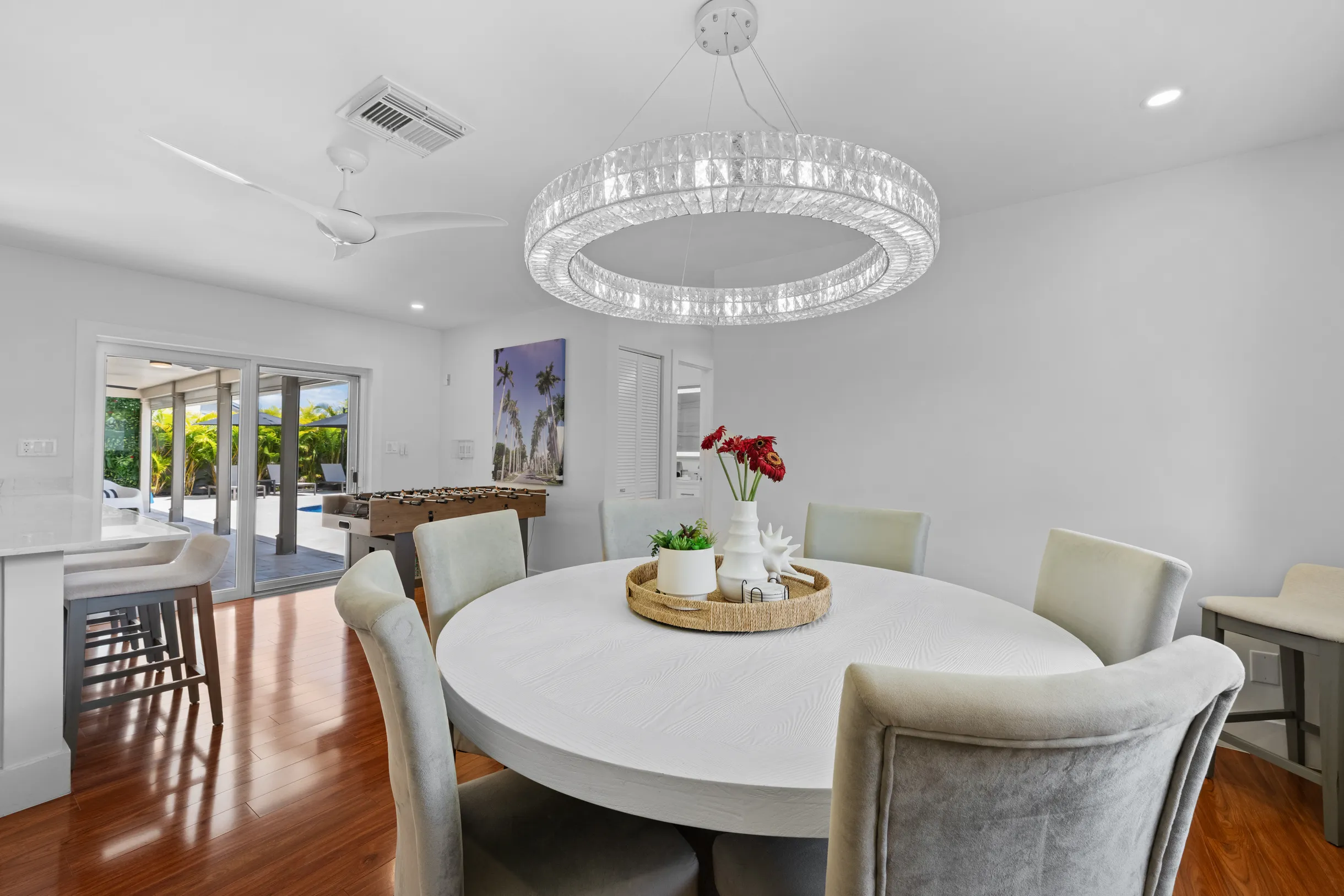 Wander Delray Beach #35