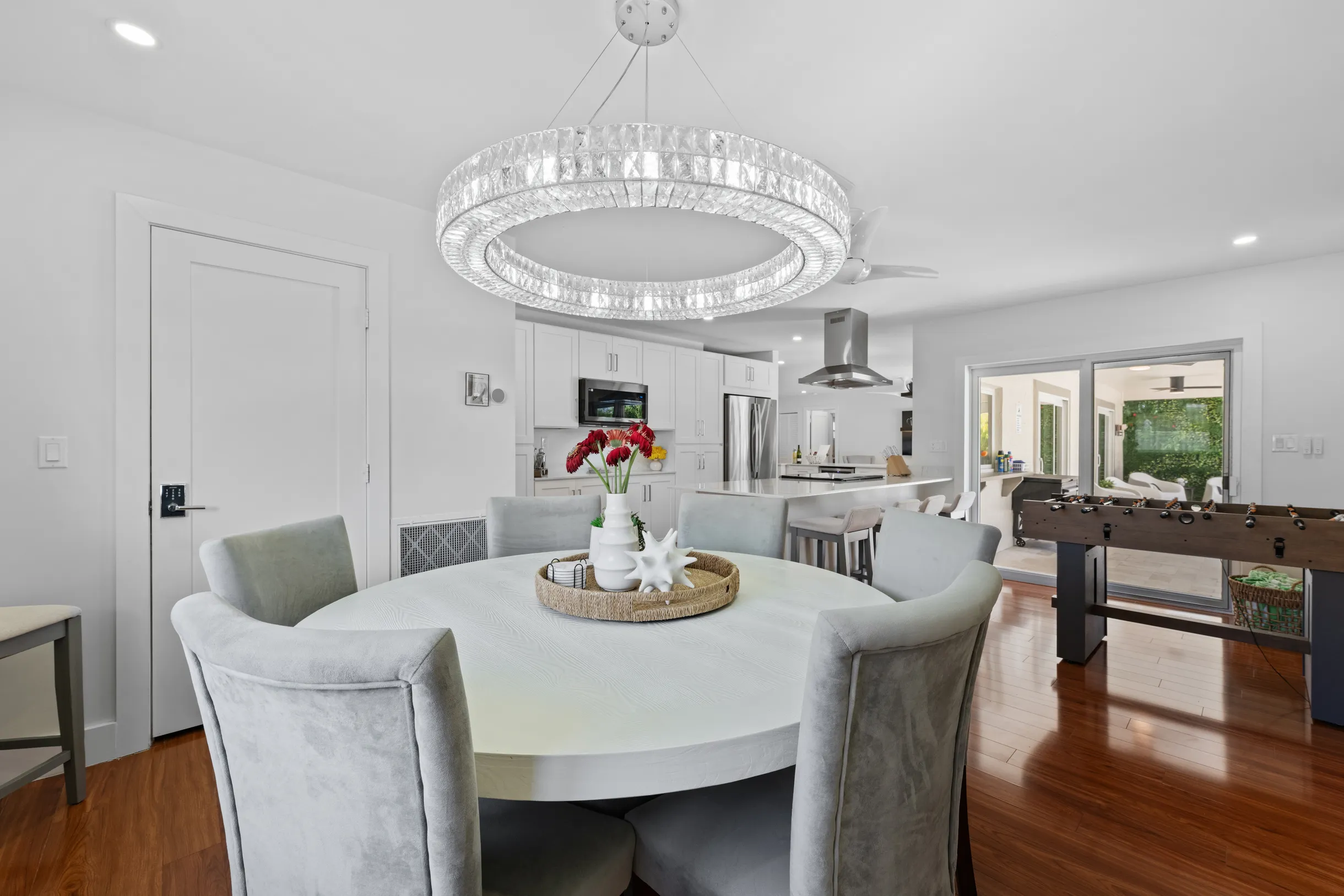 Wander Delray Beach #47