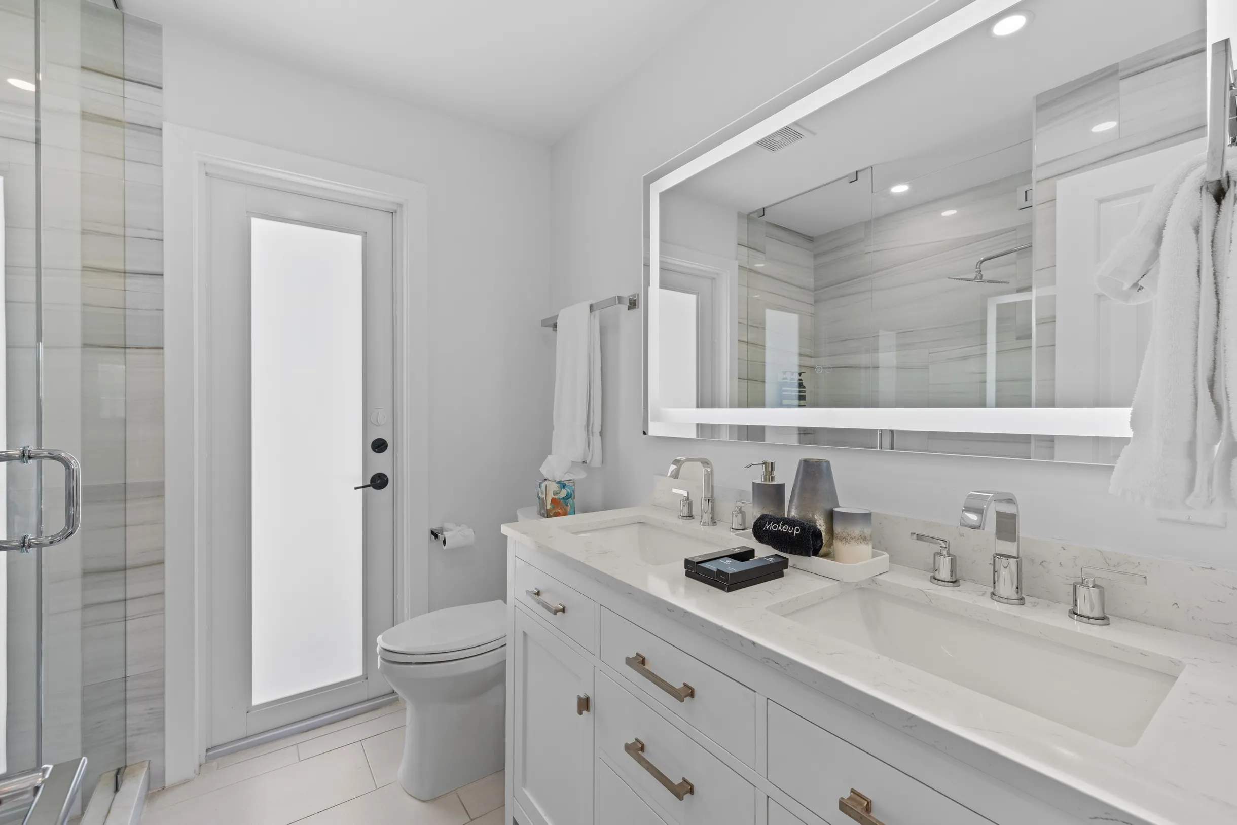 Wander Delray Beach #11