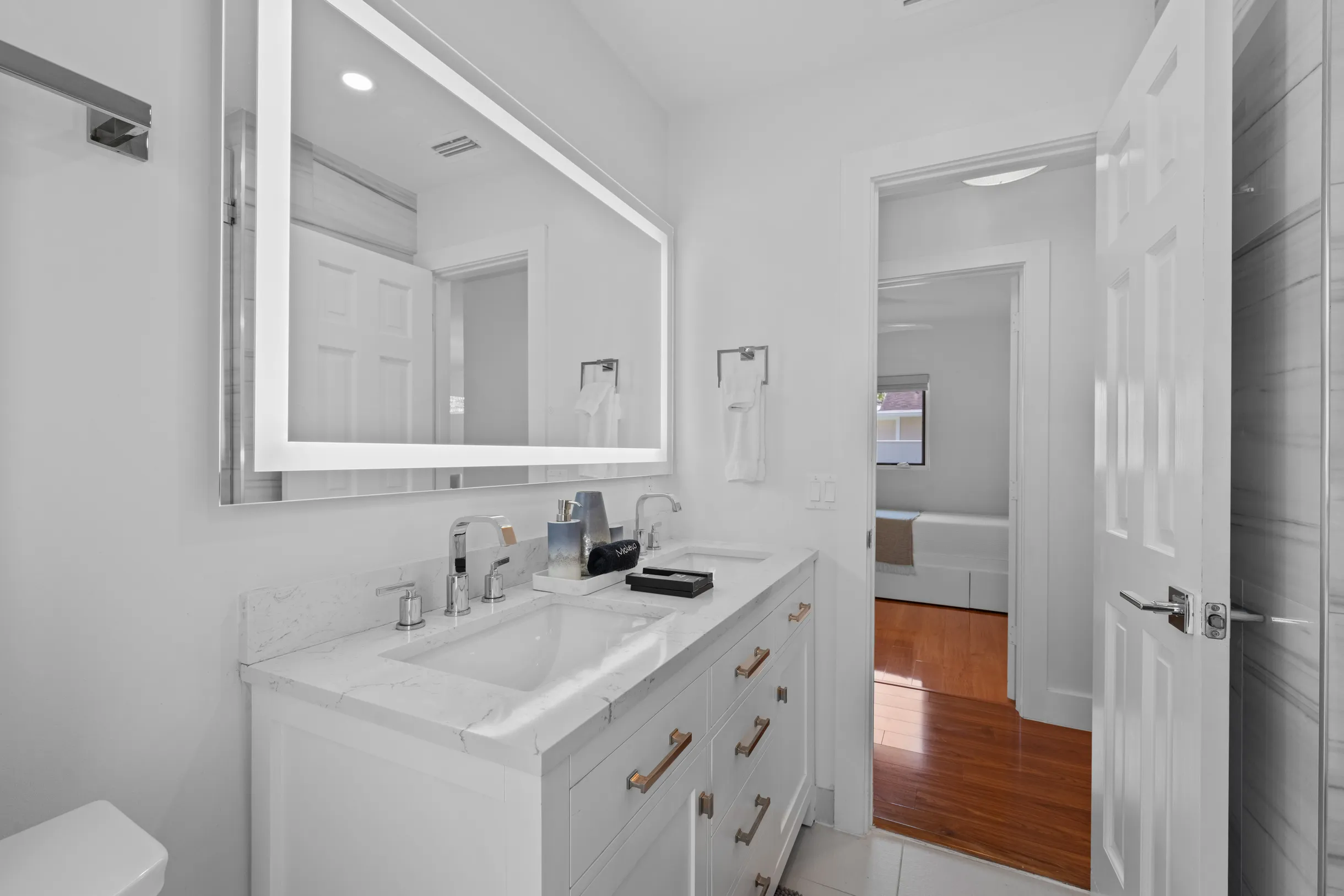 Wander Delray Beach #22