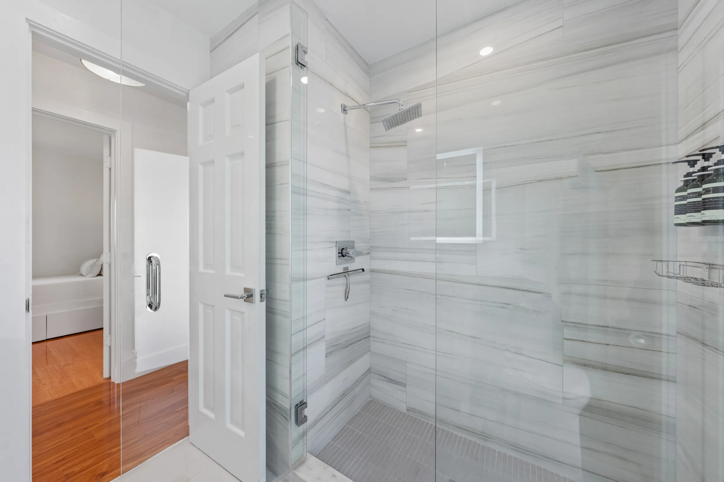 Wander Delray Beach #36