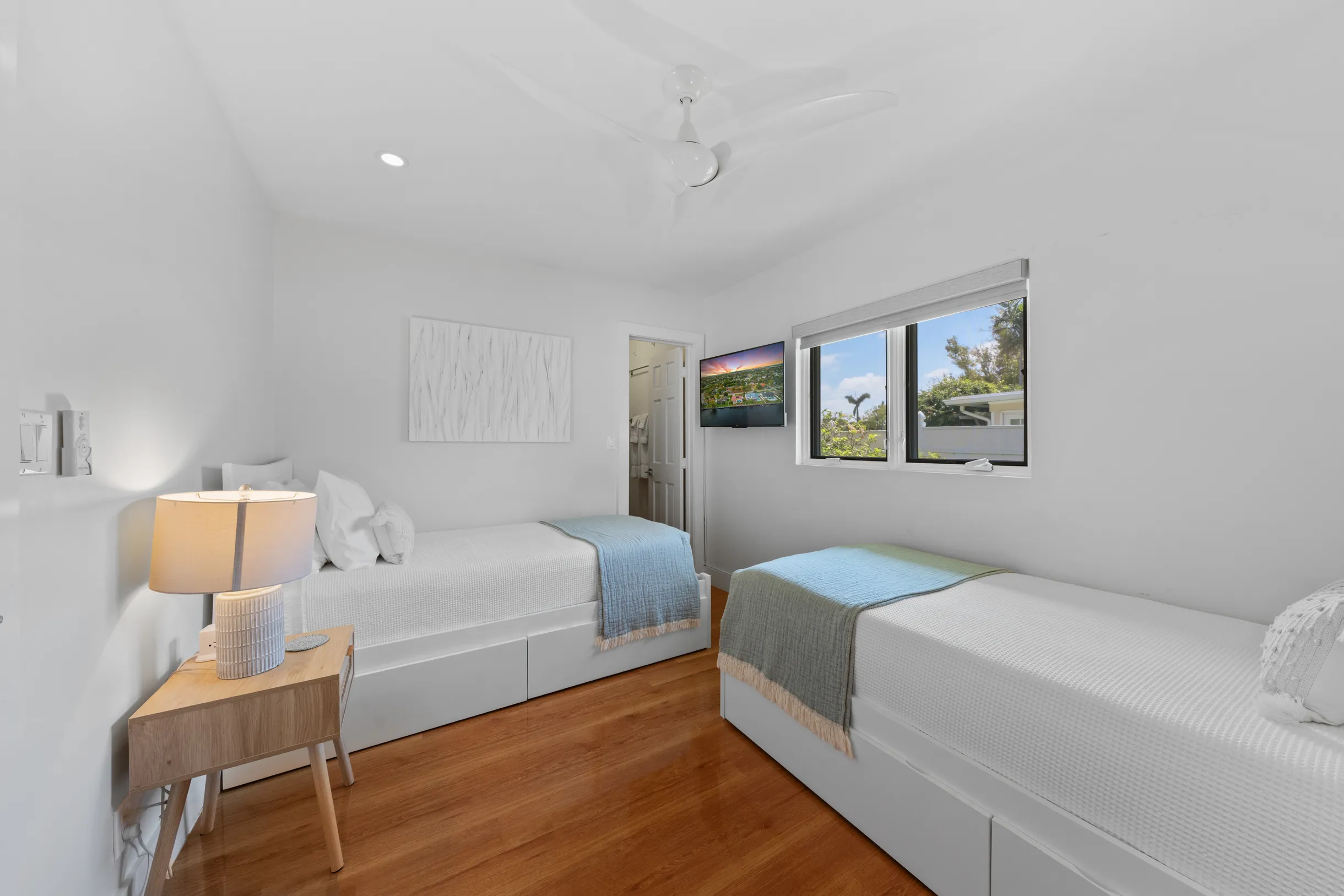 Wander Delray Beach #23