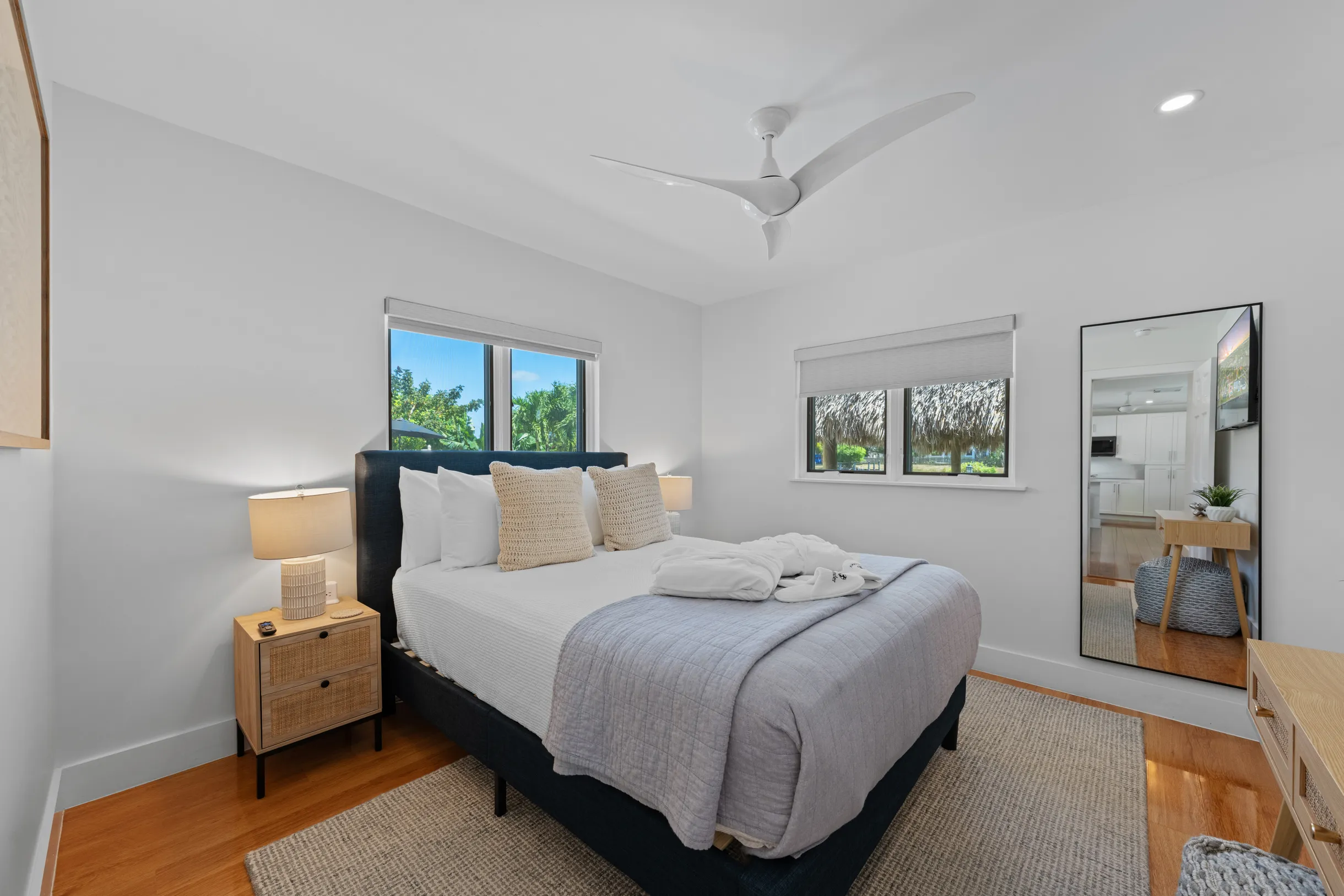 Wander Delray Beach #24