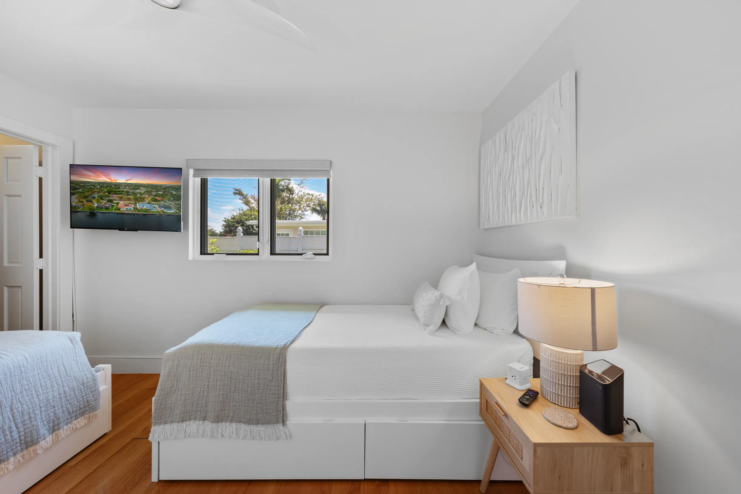 Wander Delray Beach #37