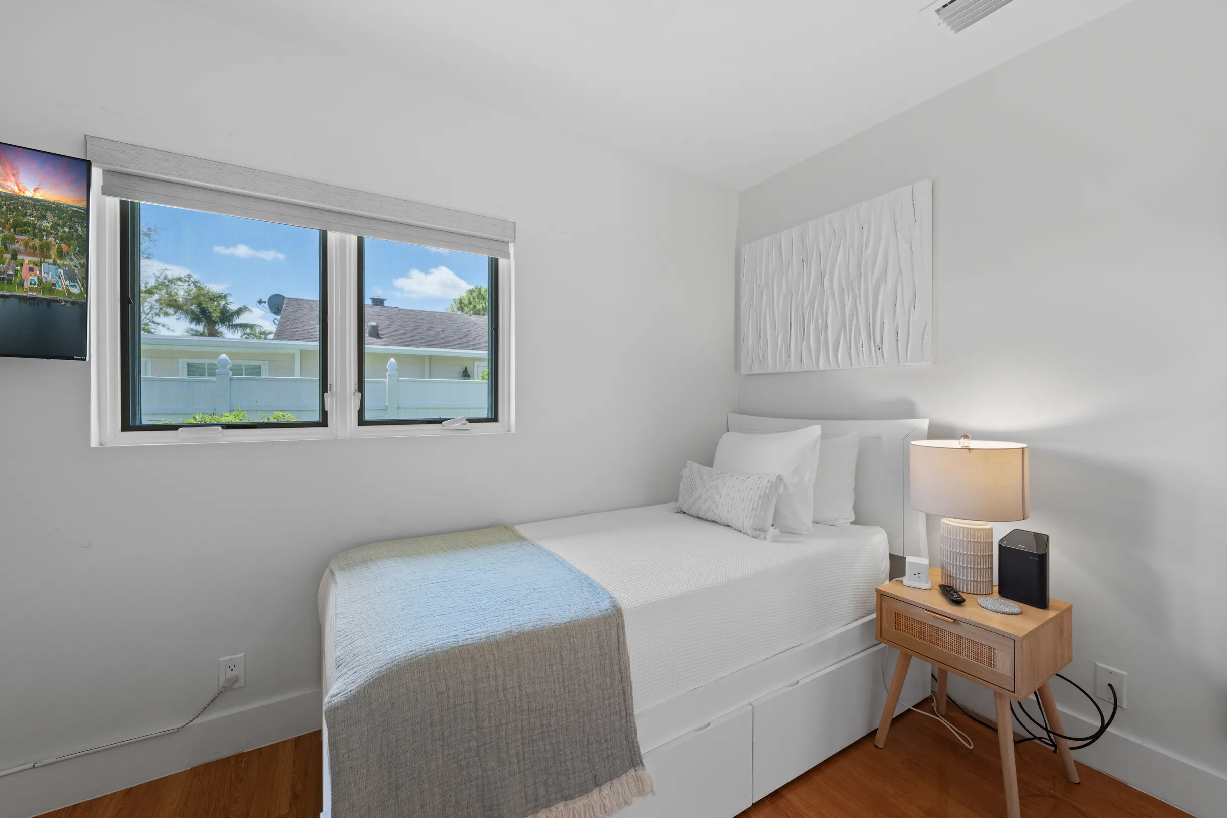 Wander Delray Beach #48