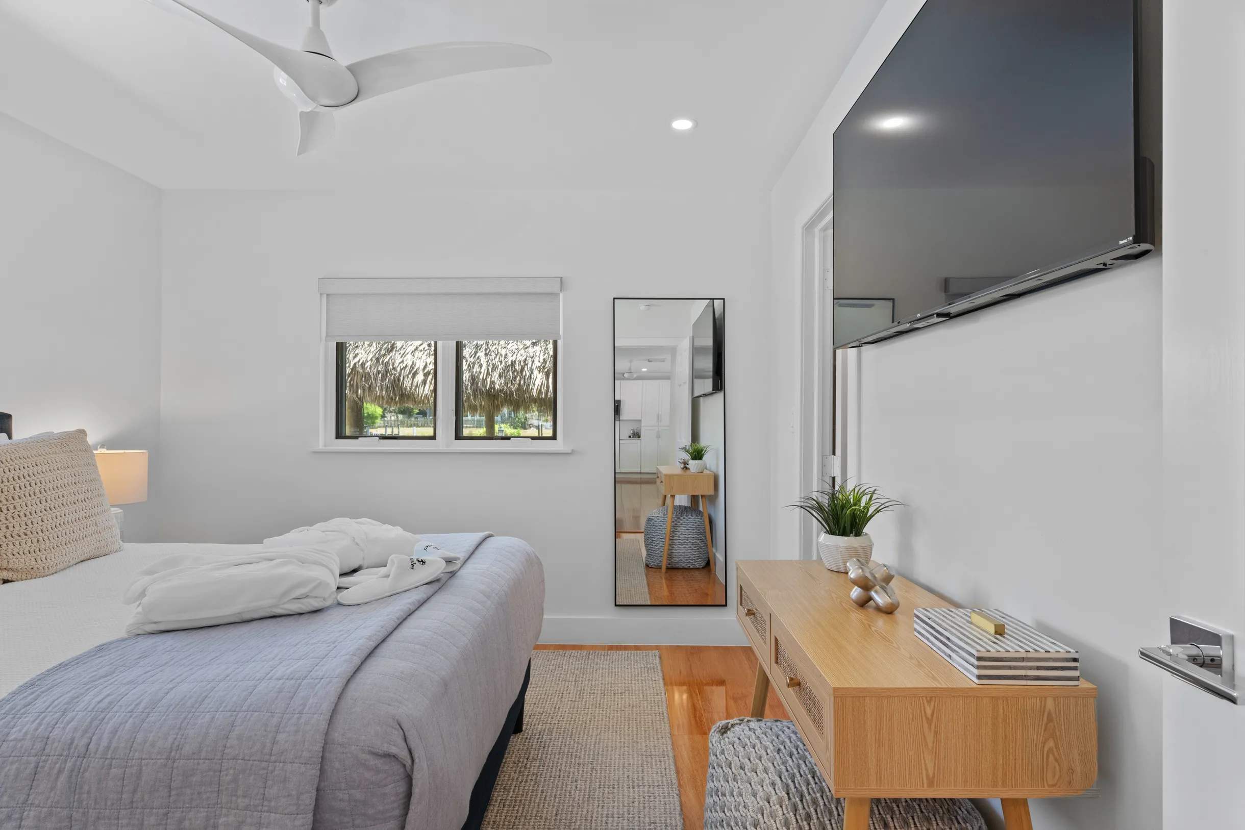 Wander Delray Beach #38