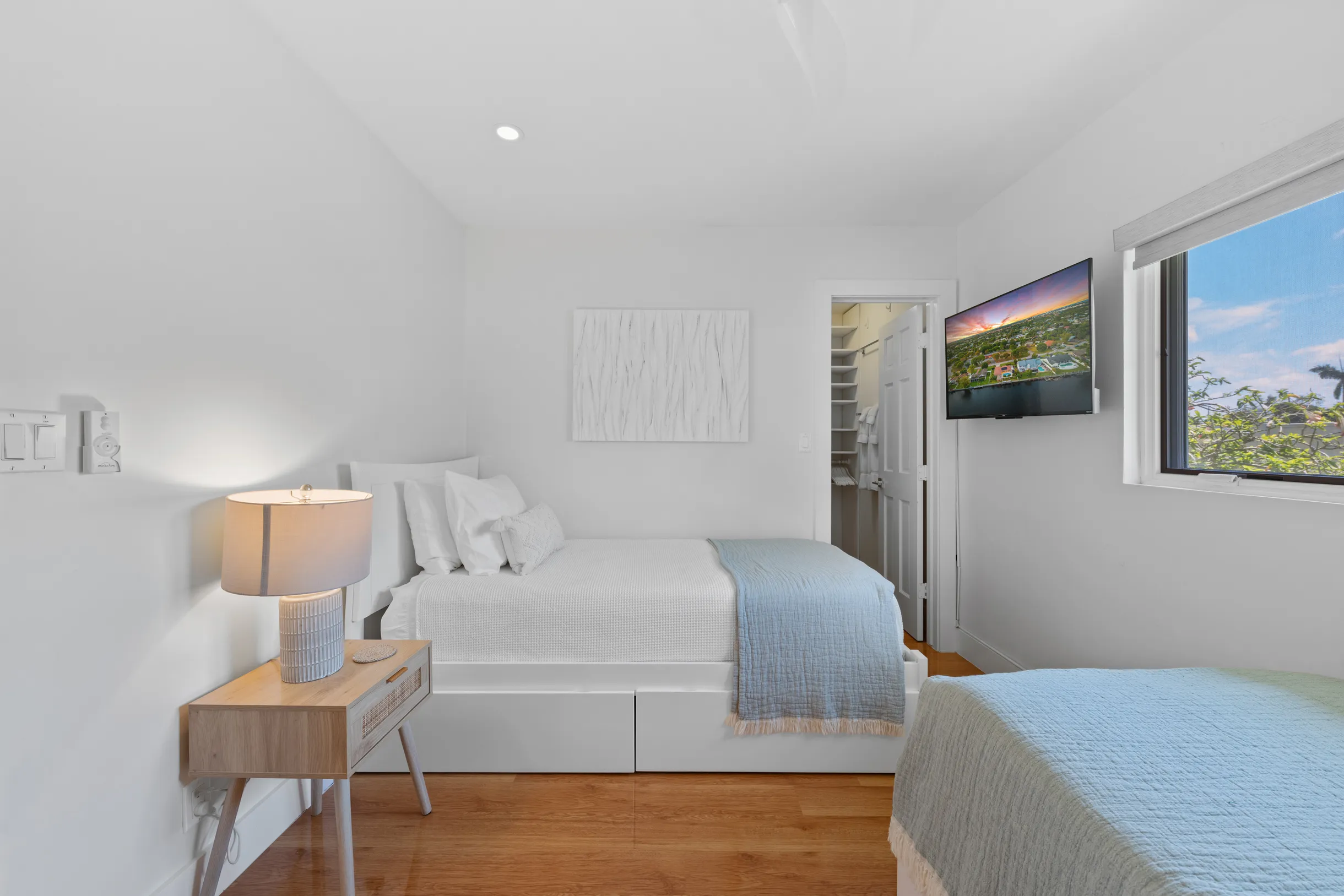 Wander Delray Beach #57