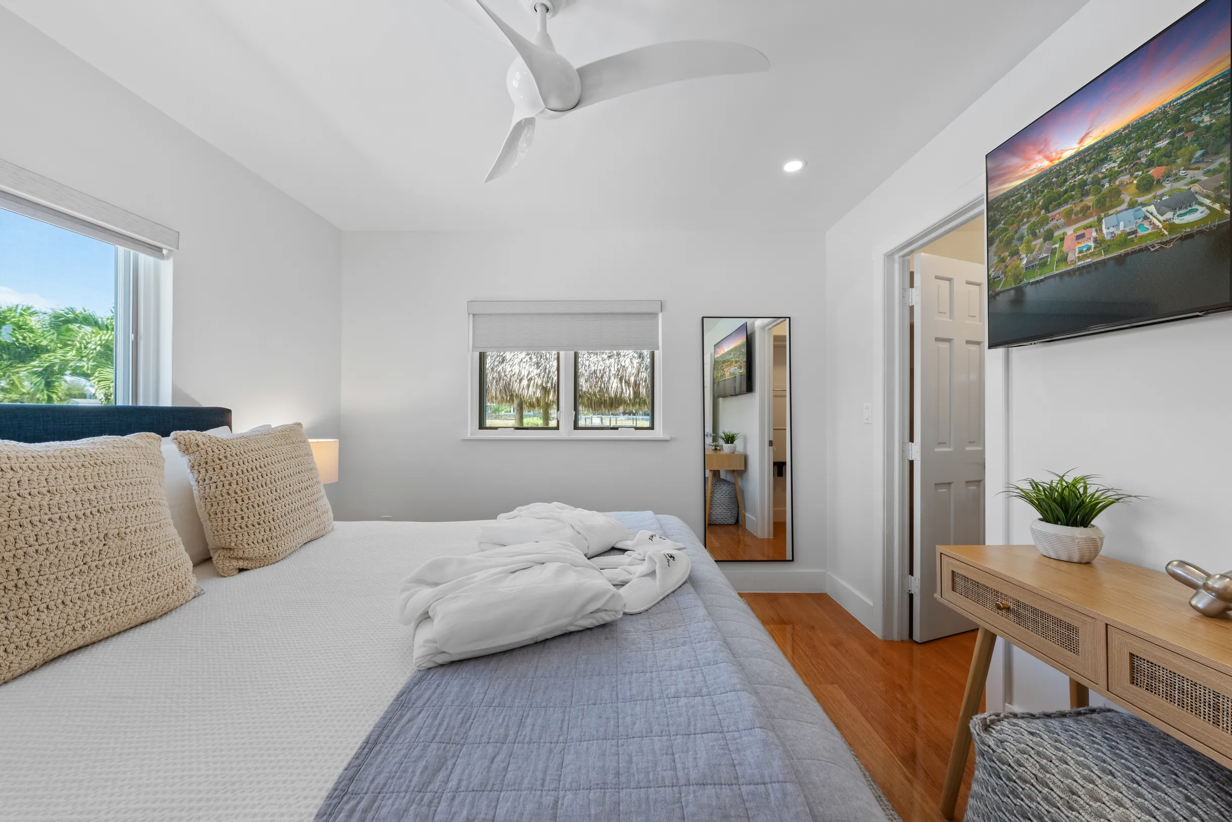 Wander Delray Beach #49