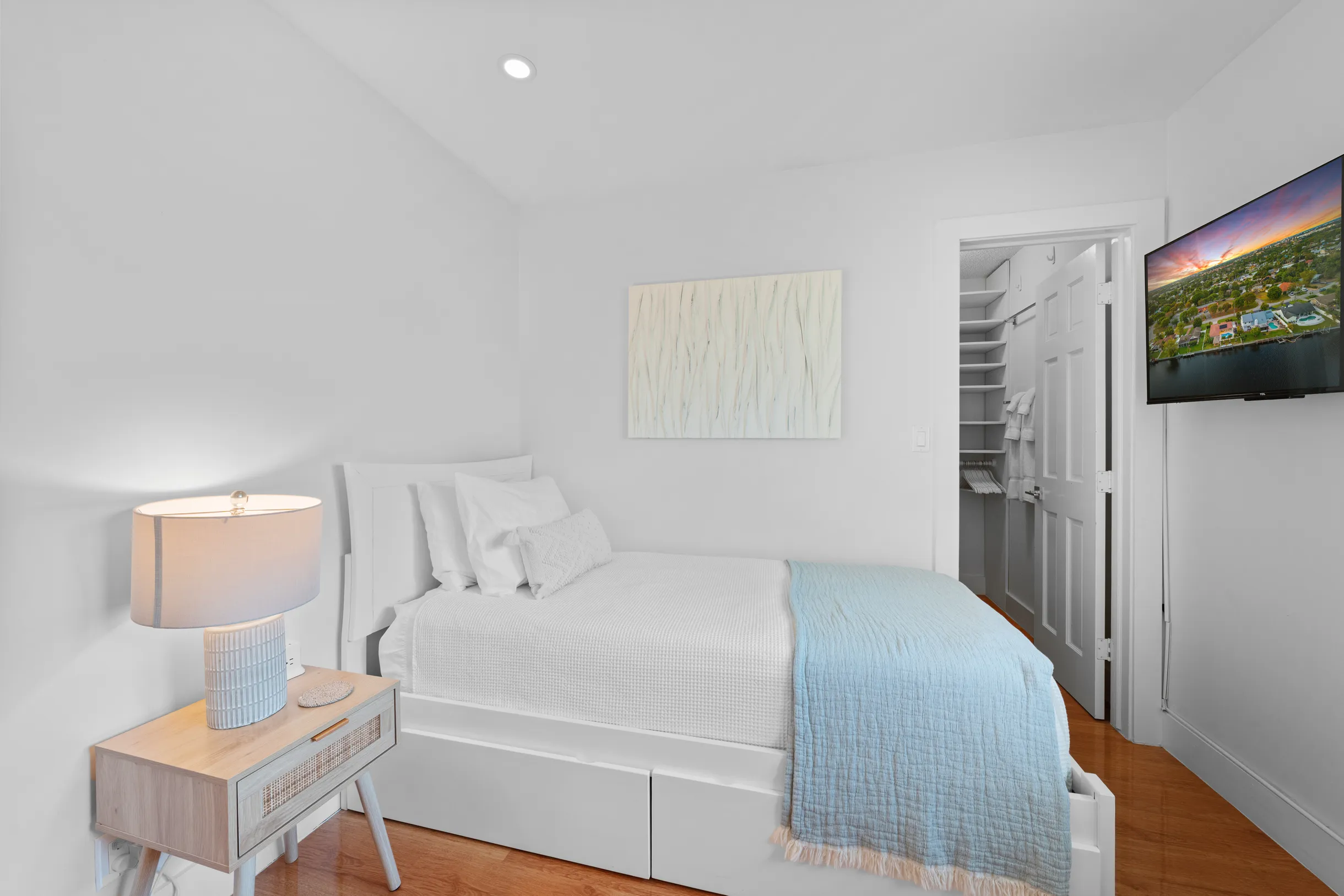 Wander Delray Beach #65