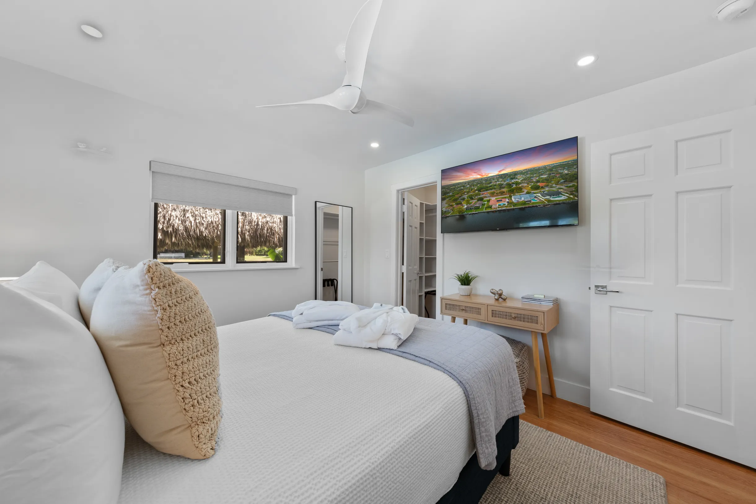 Wander Delray Beach #58