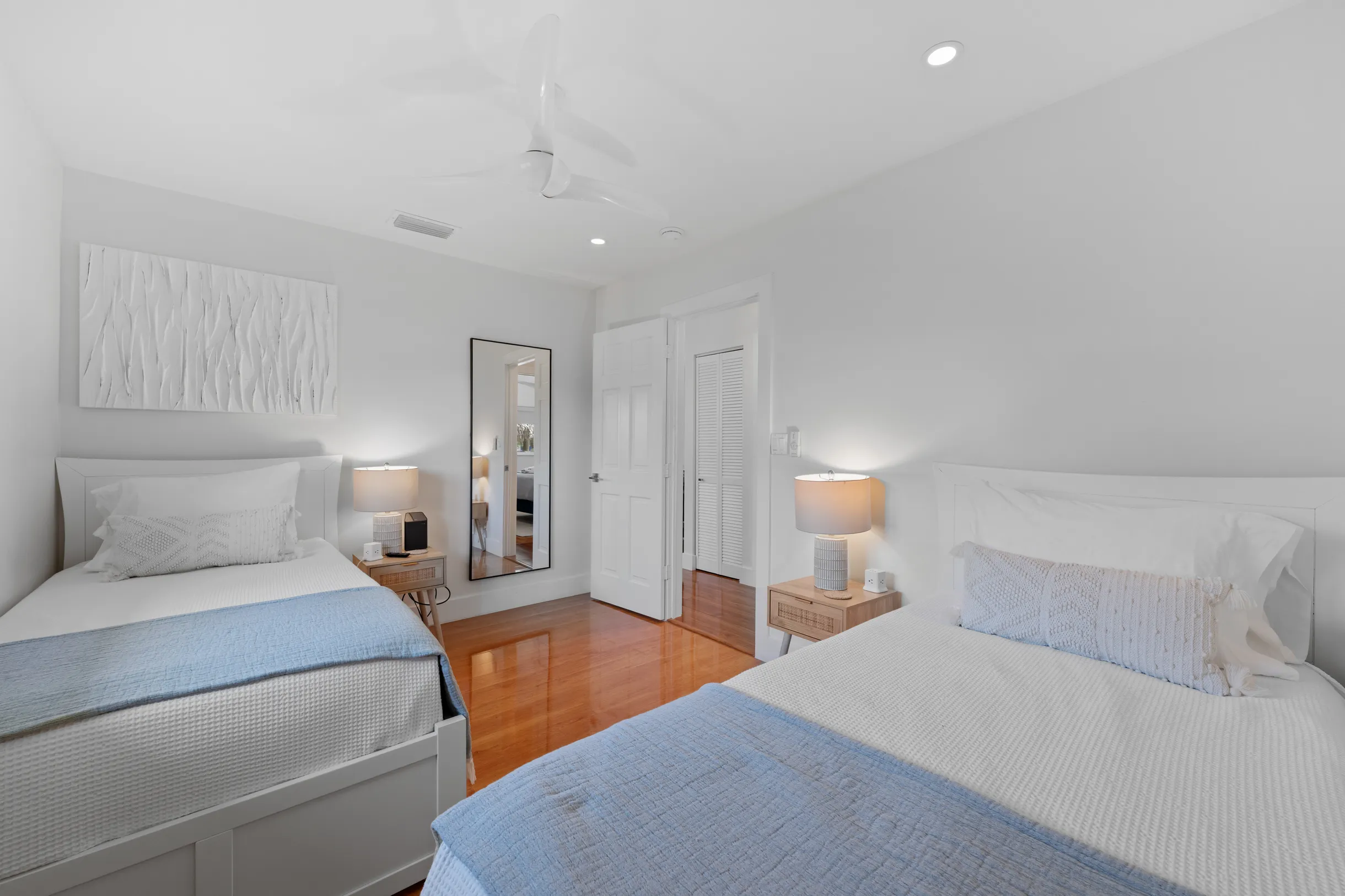 Wander Delray Beach #74