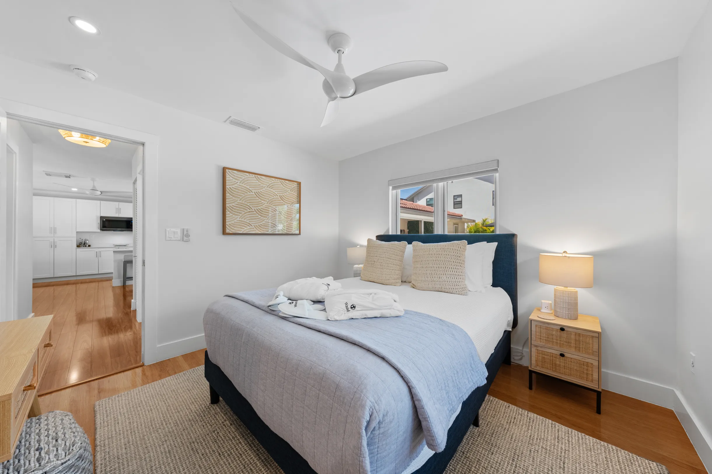 Wander Delray Beach #66