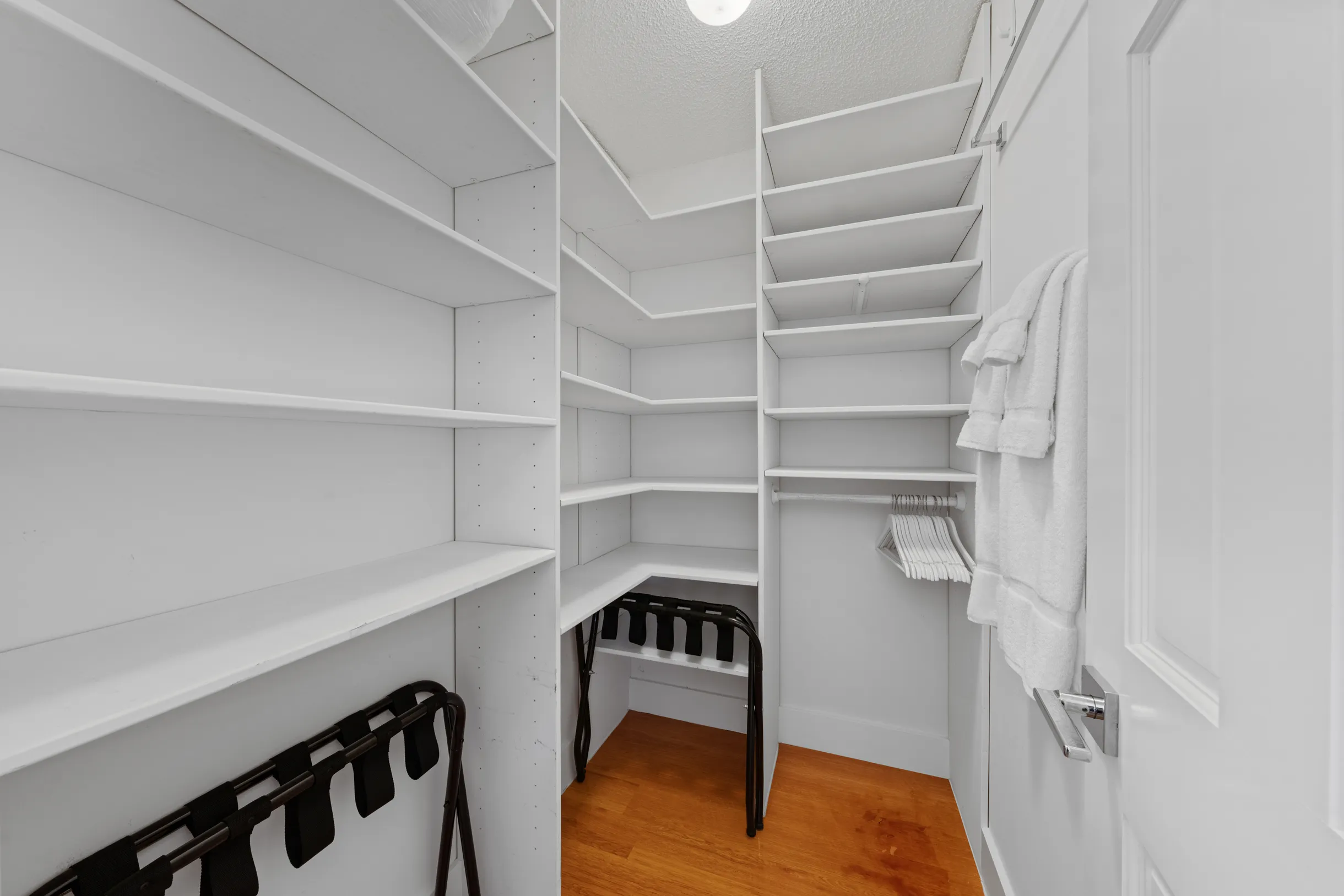 Wander Delray Beach #81