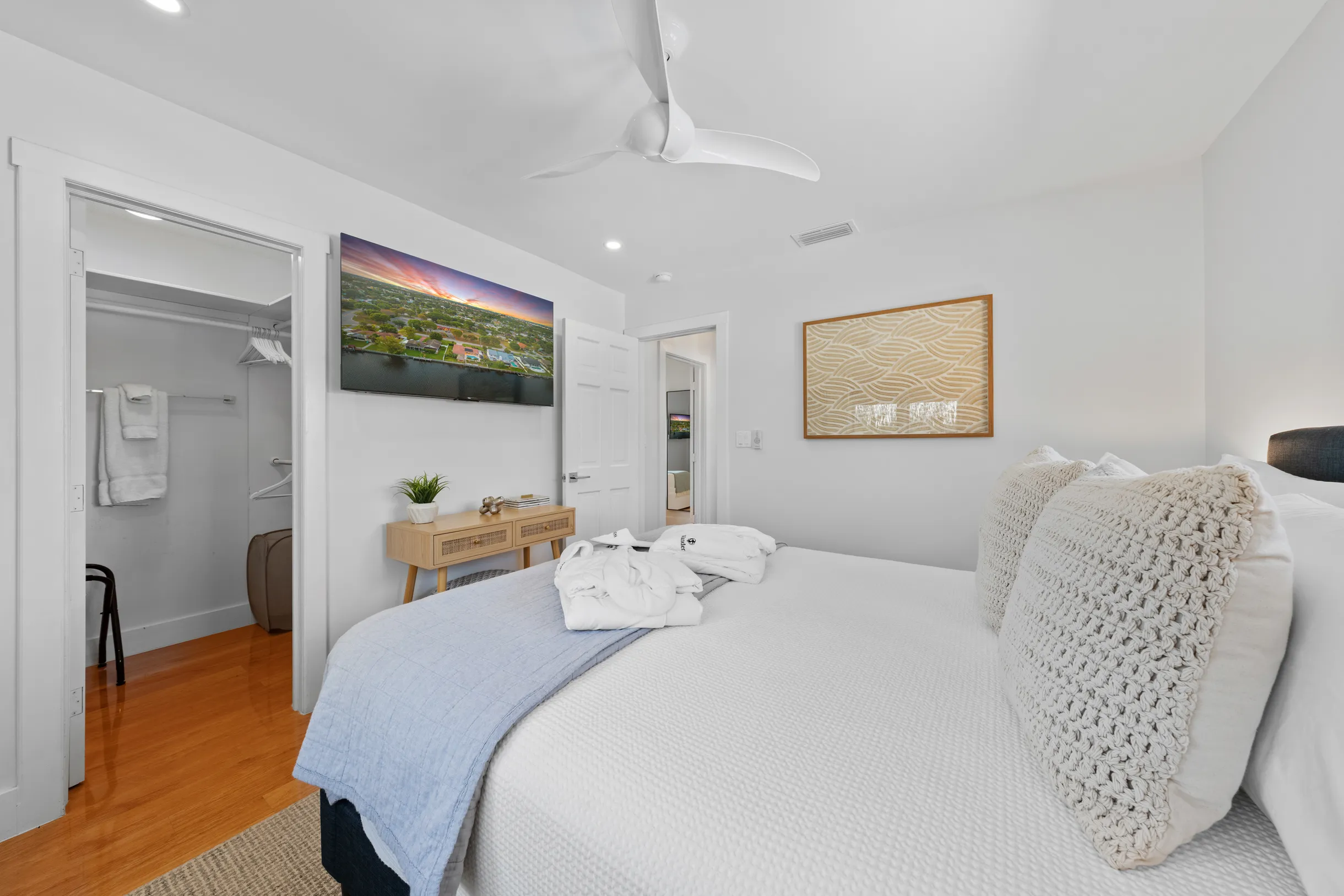 Wander Delray Beach #75