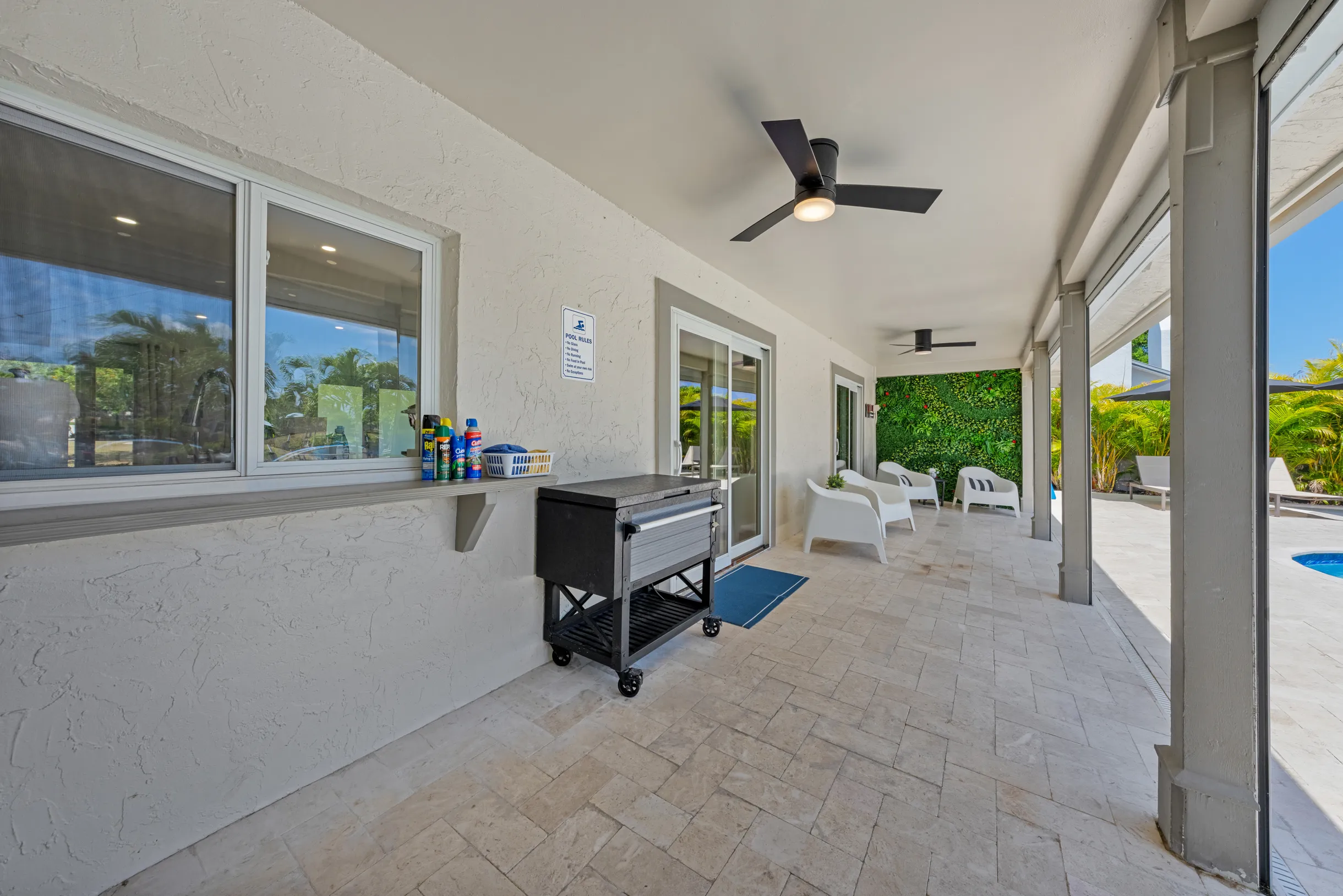 Wander Delray Beach #50