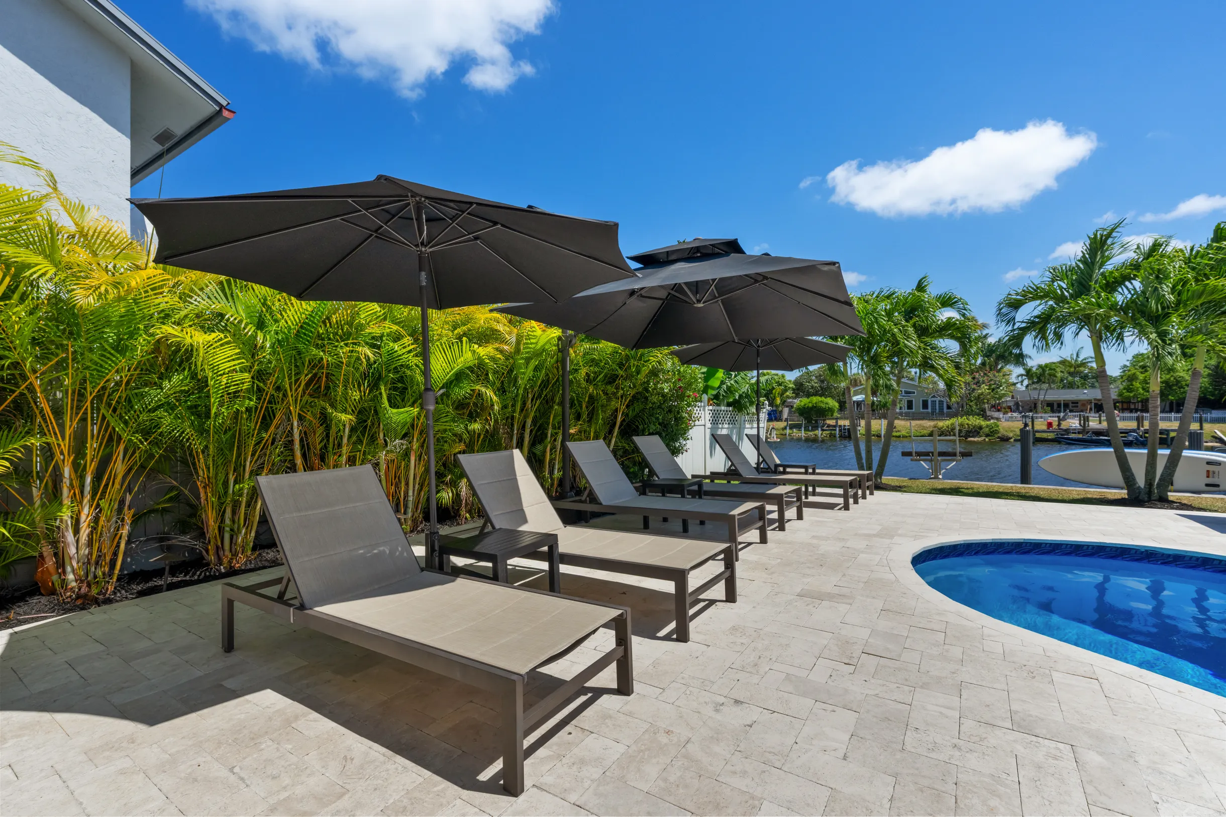 Wander Delray Beach #67