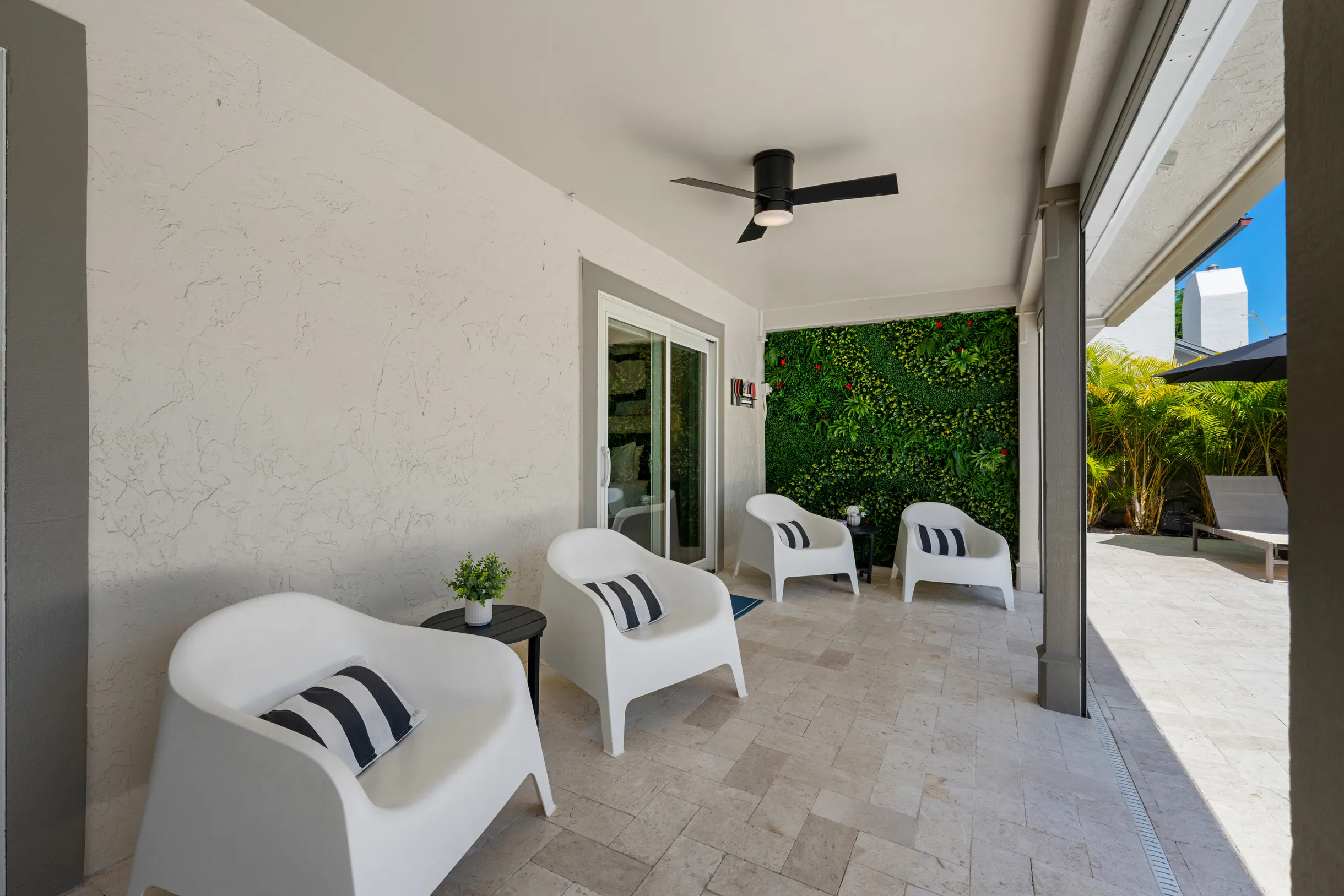 Wander Delray Beach #68