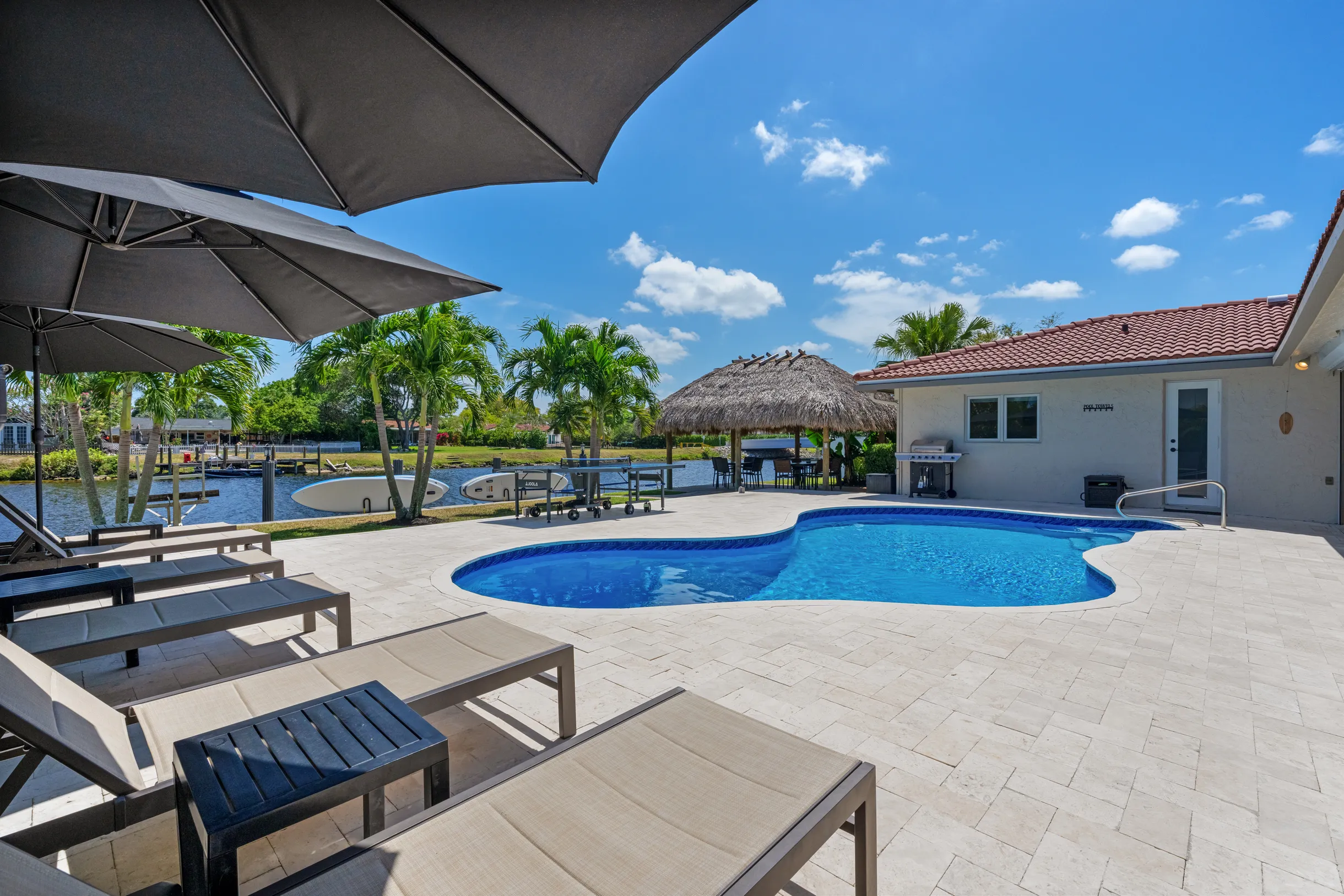 Wander Delray Beach #76