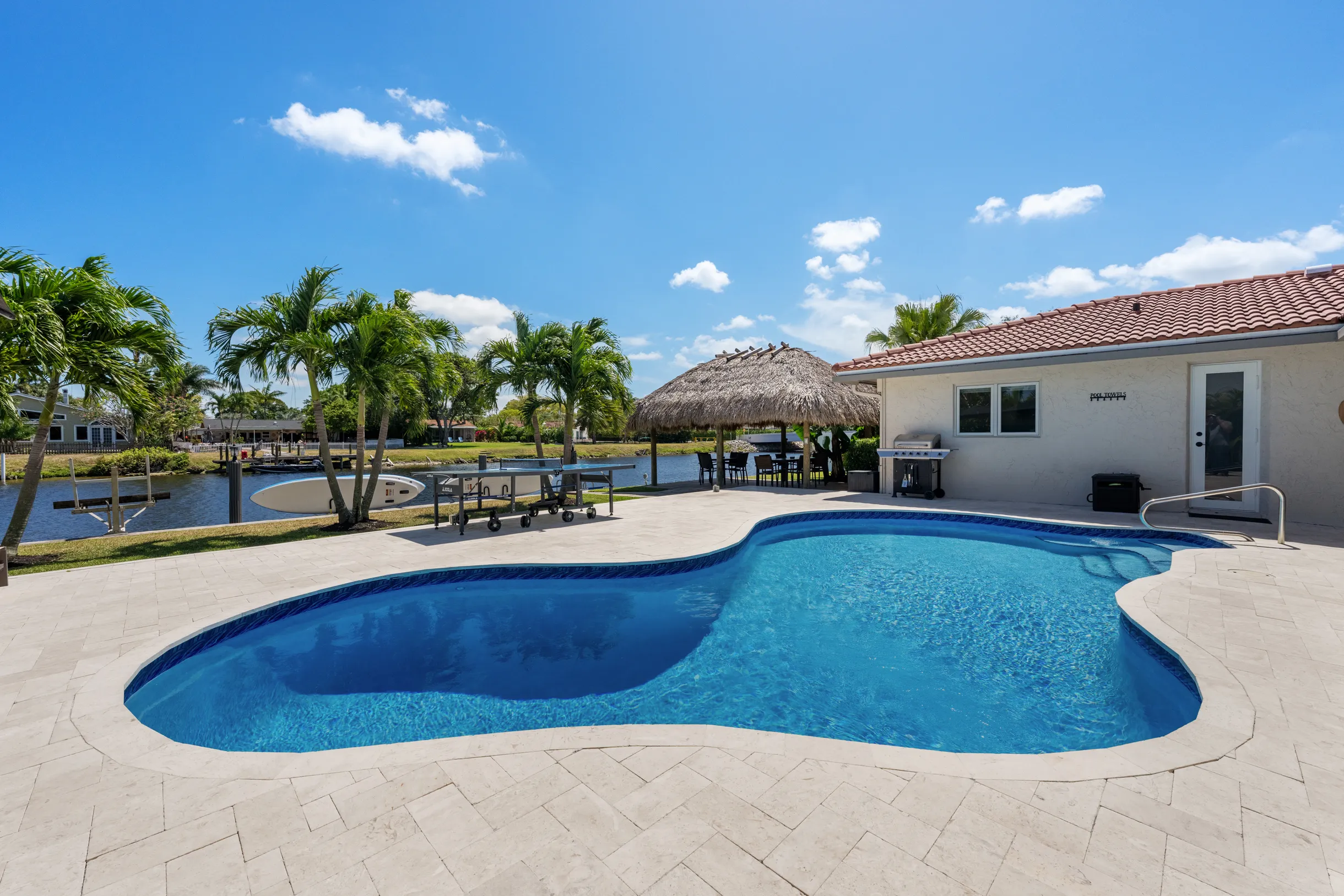 Wander Delray Beach #82