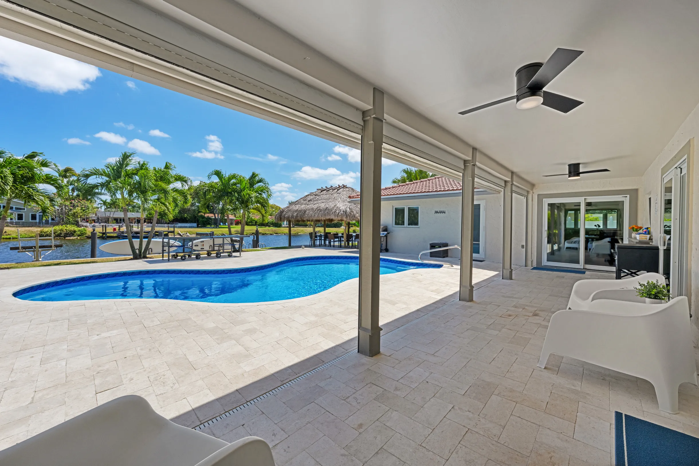 Wander Delray Beach #83