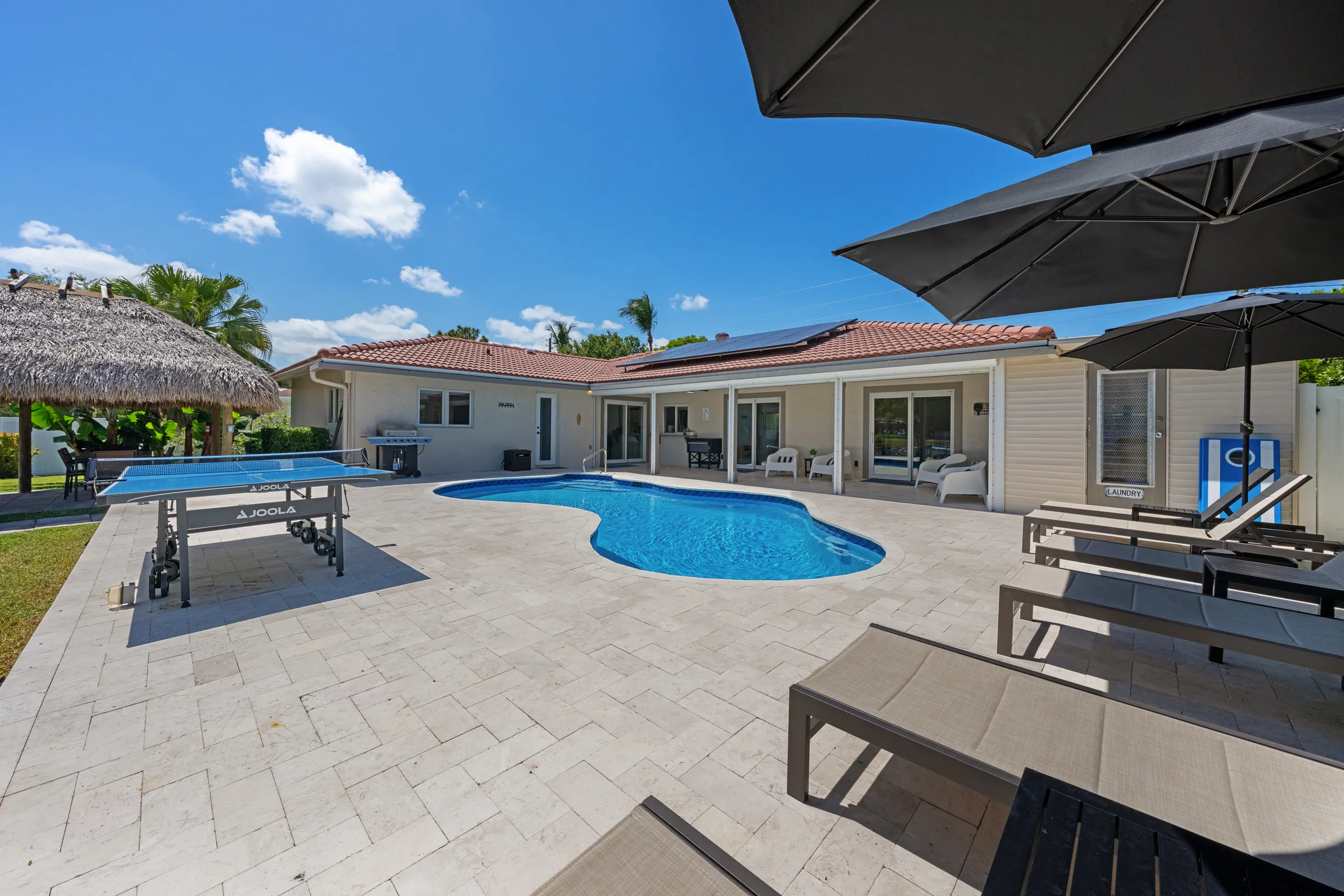 Wander Delray Beach #94