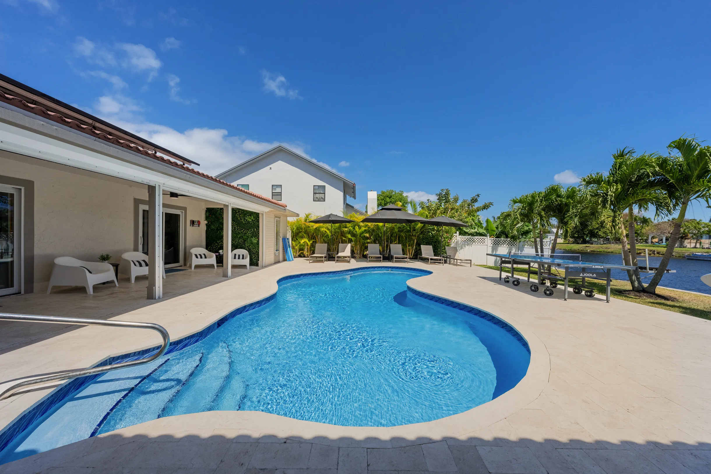 Wander Delray Beach #105