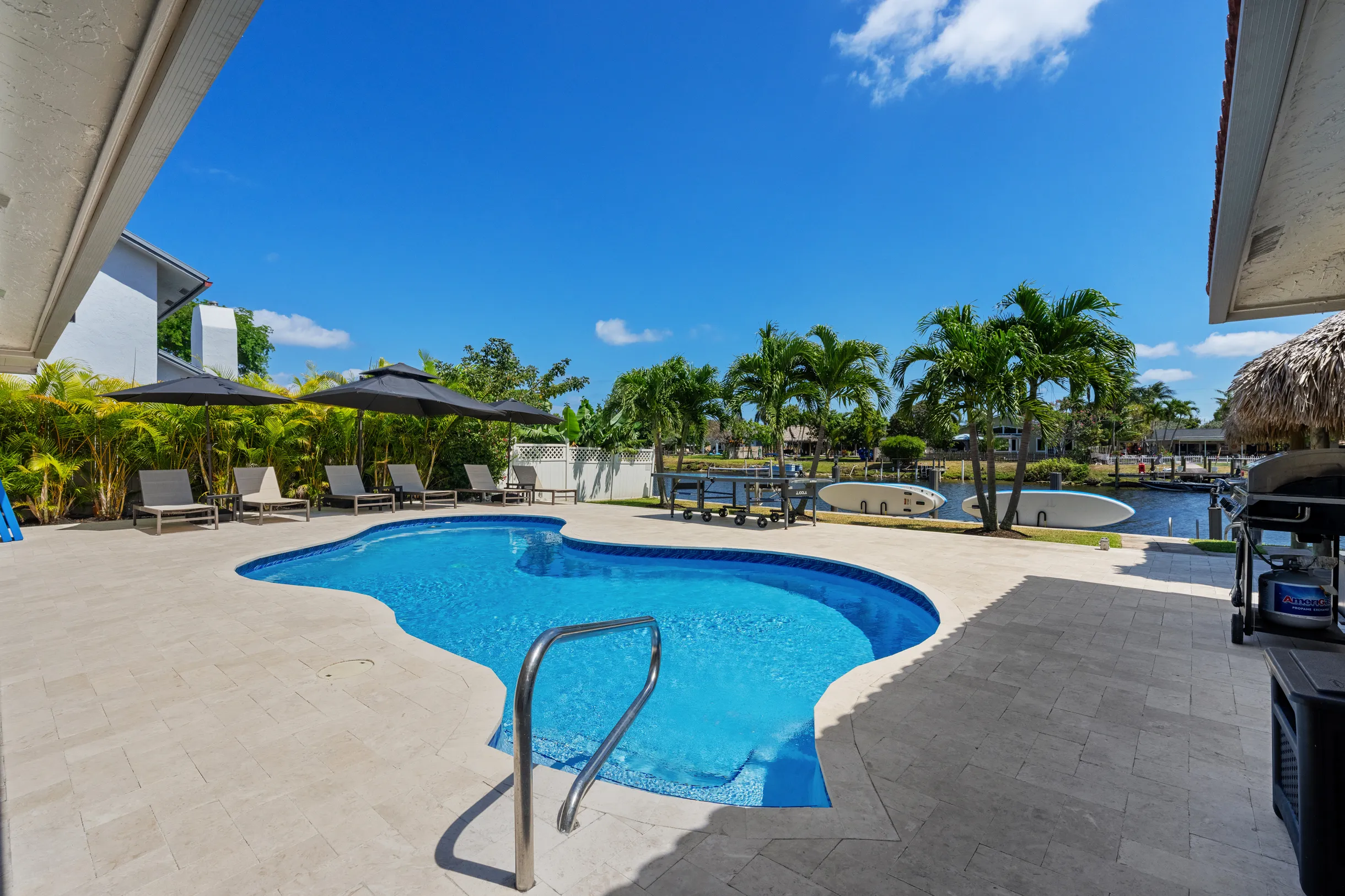 Wander Delray Beach #109