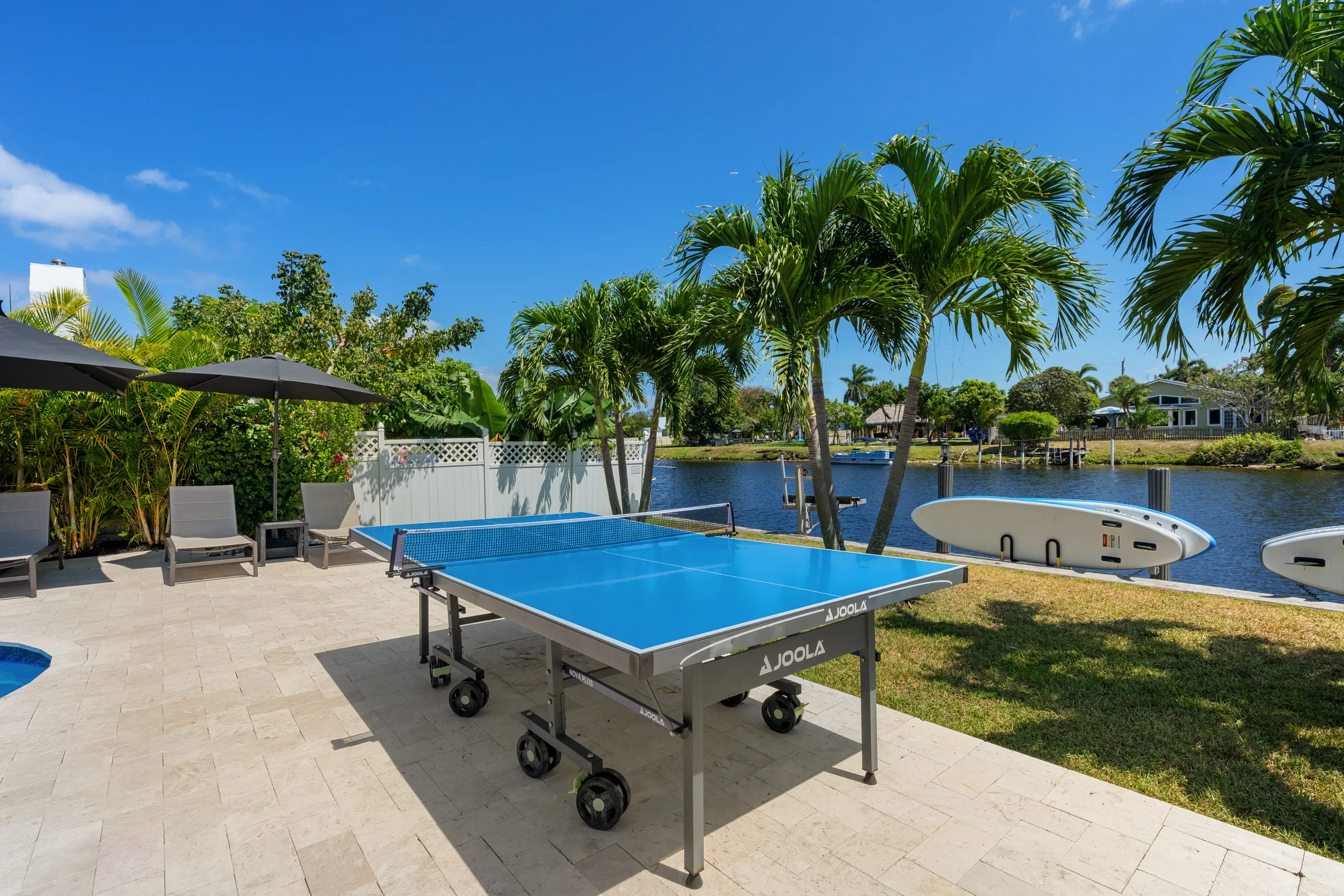 Wander Delray Beach #89