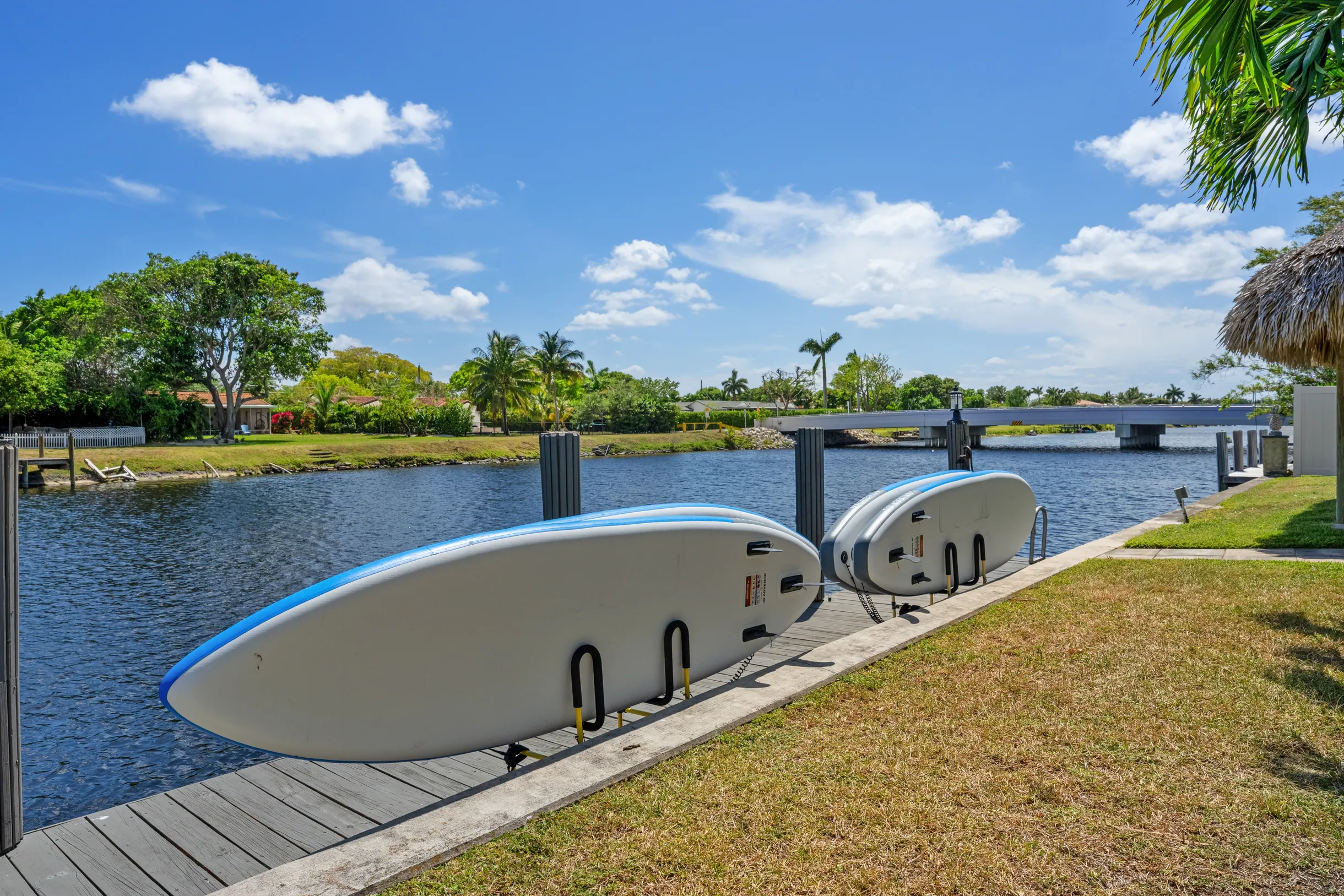 Wander Delray Beach #25