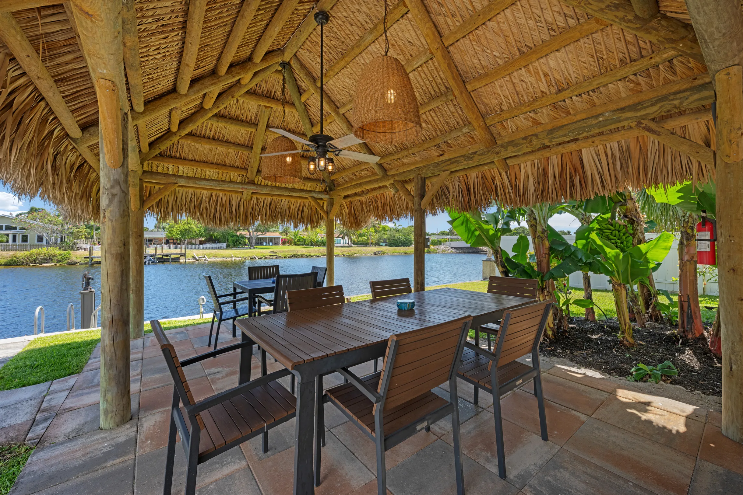 Wander Delray Beach #99