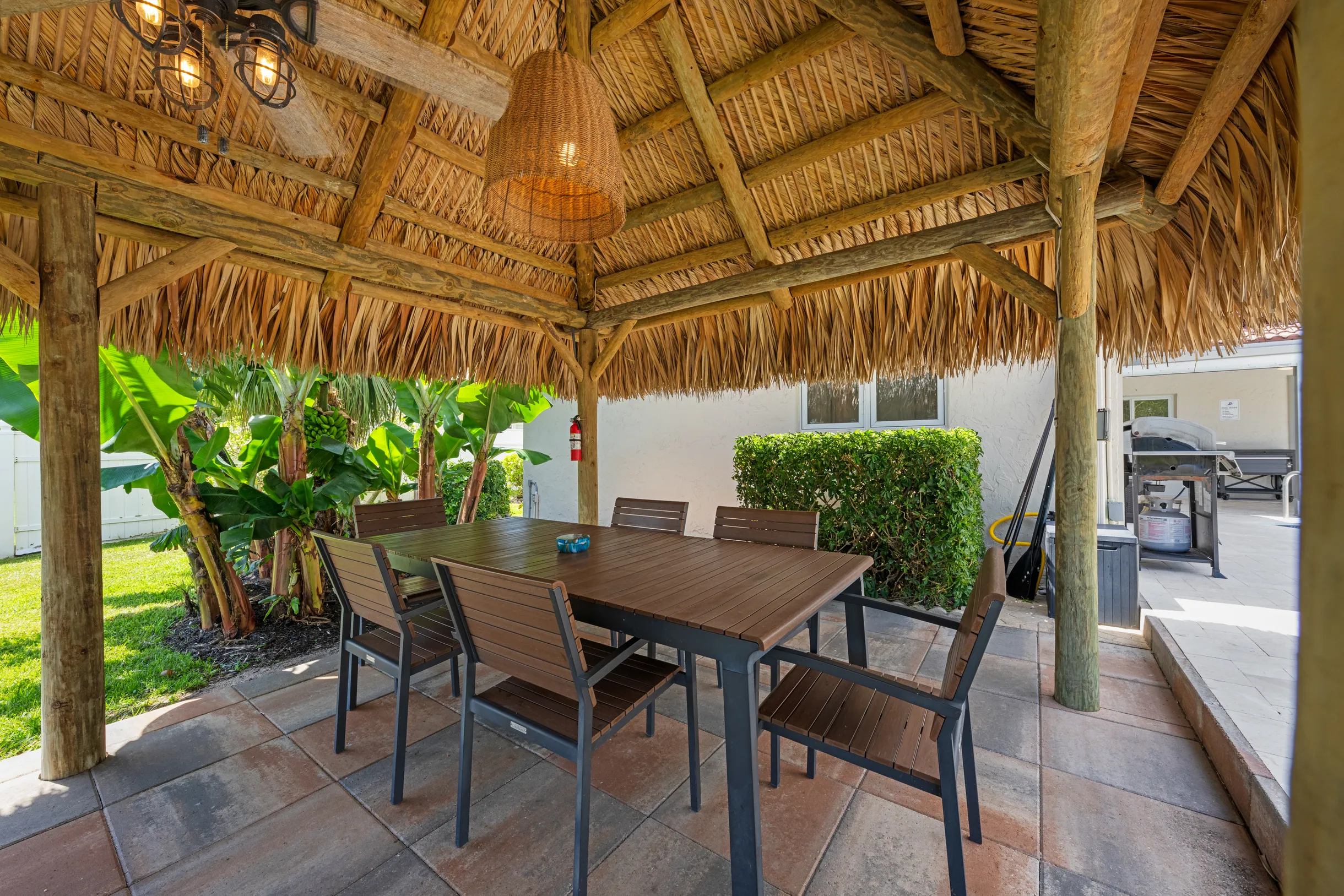 Wander Delray Beach #106