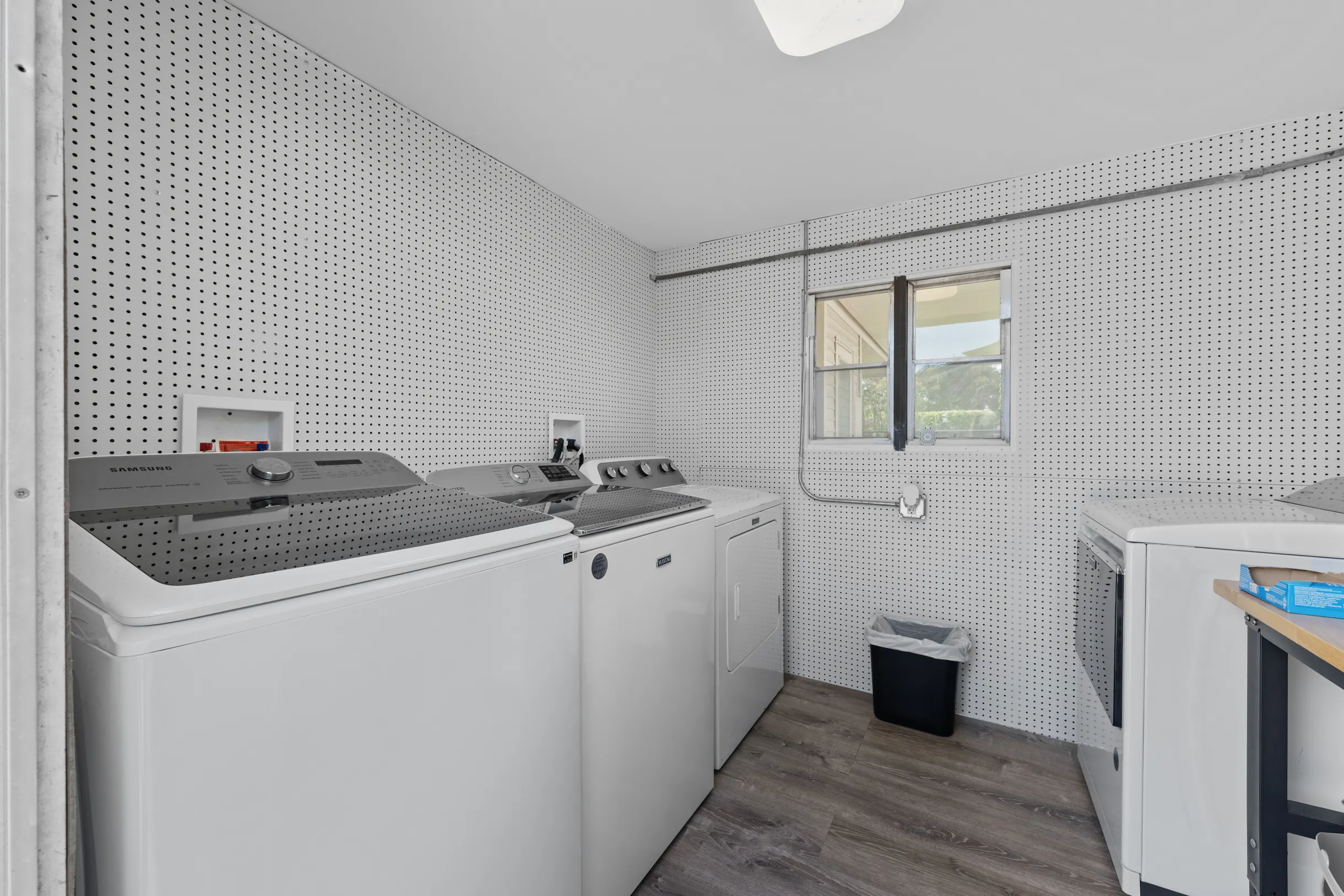 Wander Delray Beach #12