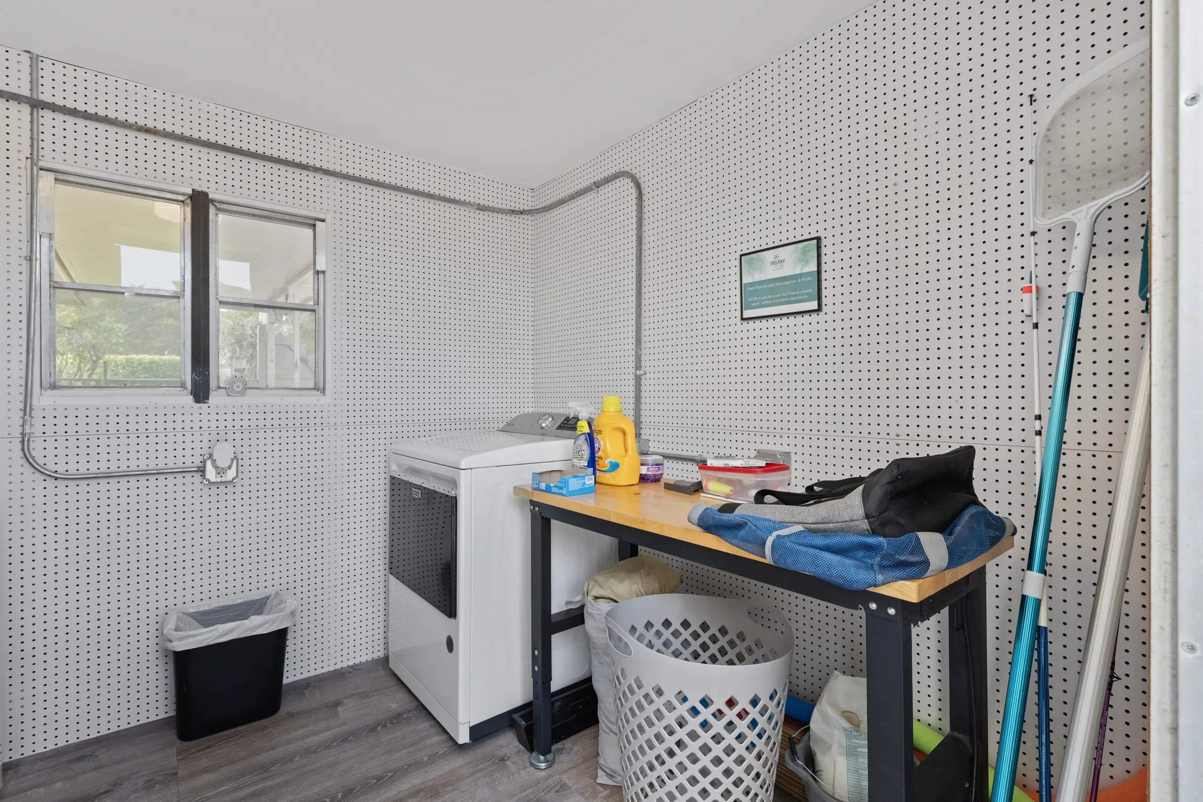 Wander Delray Beach #26