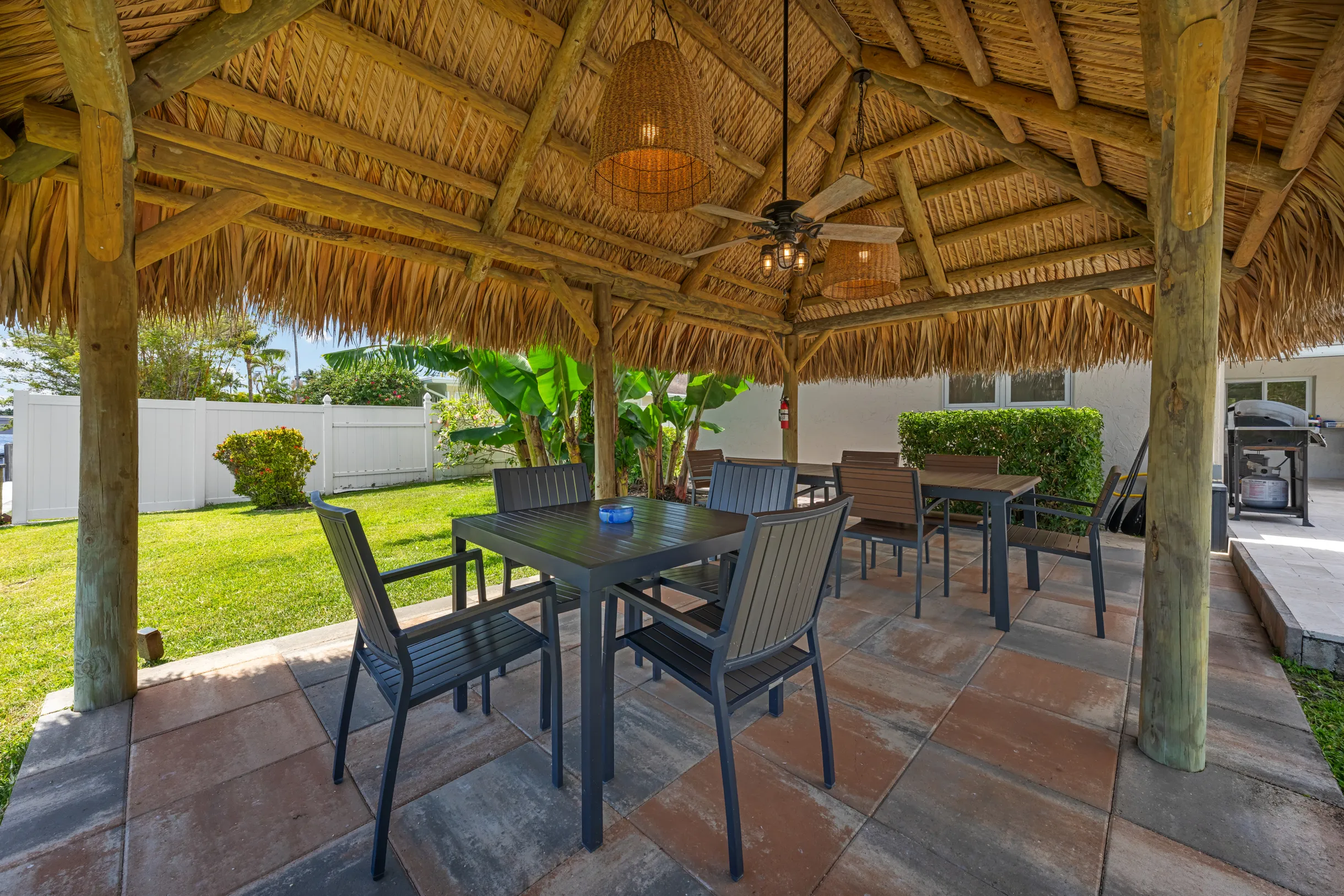 Wander Delray Beach #111