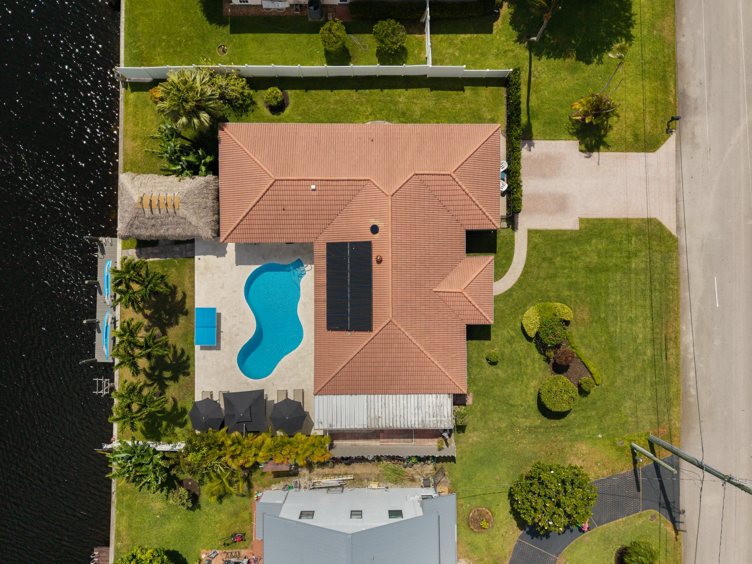 Wander Delray Beach #95