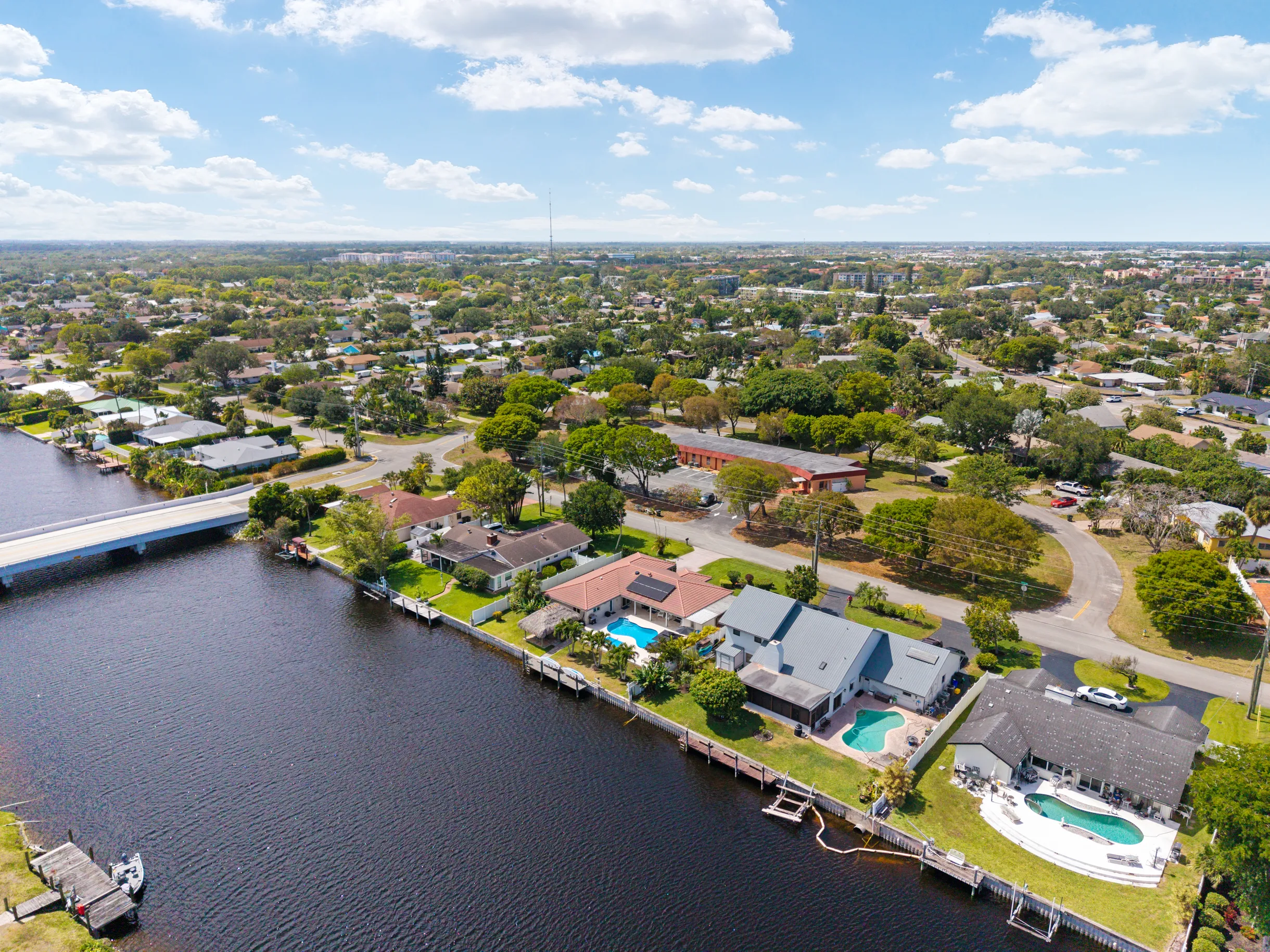 Wander Delray Beach #100