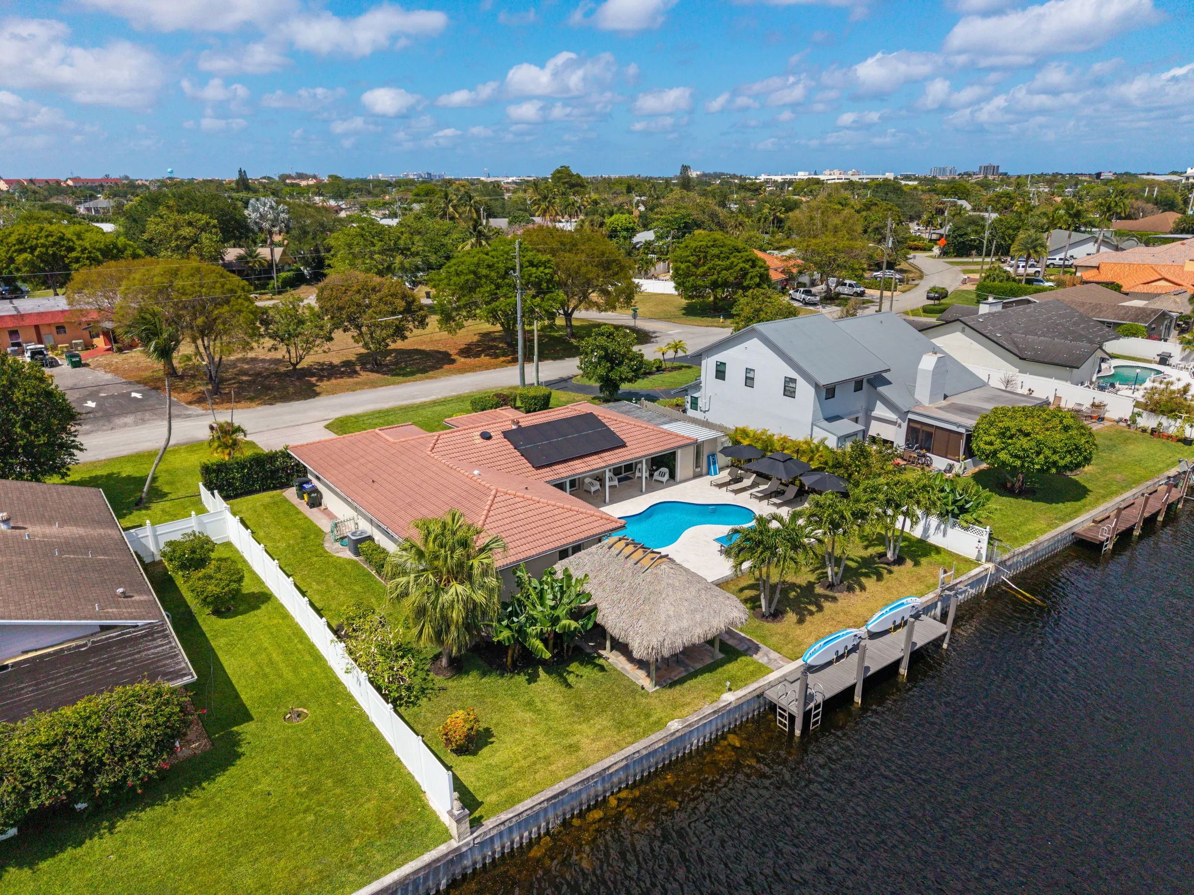 Wander Delray Beach #103