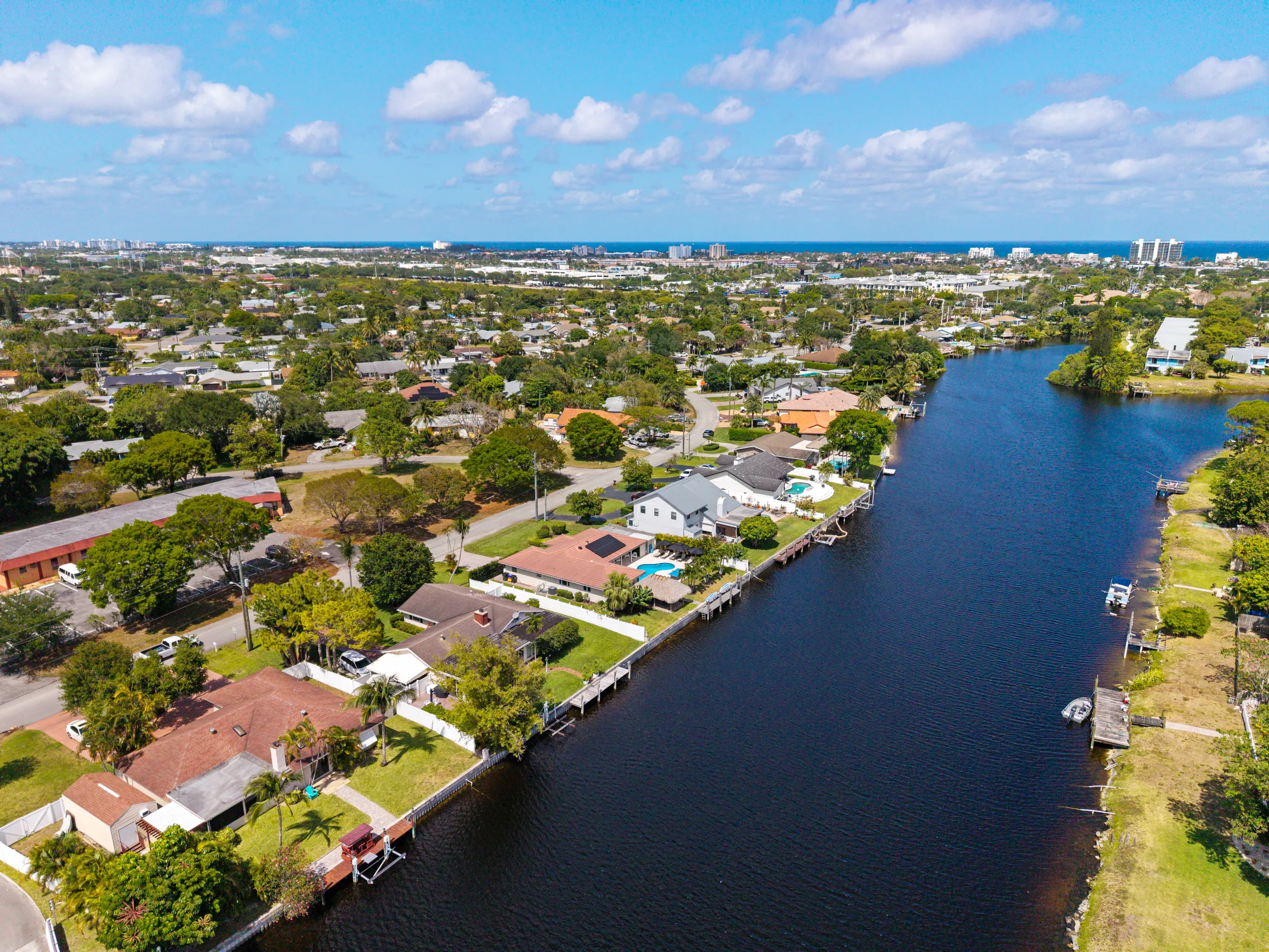 Wander Delray Beach #112