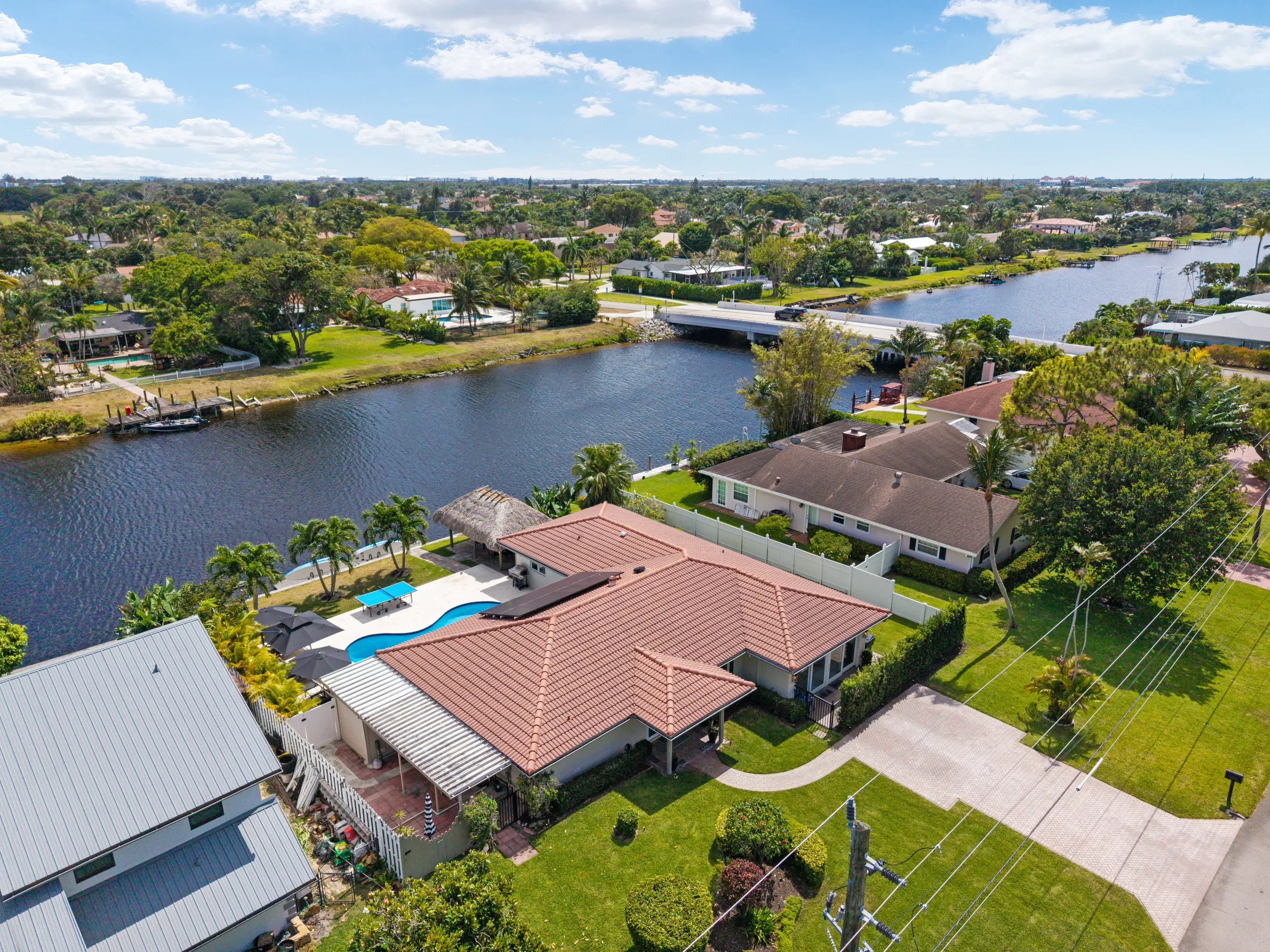 Wander Delray Beach #114