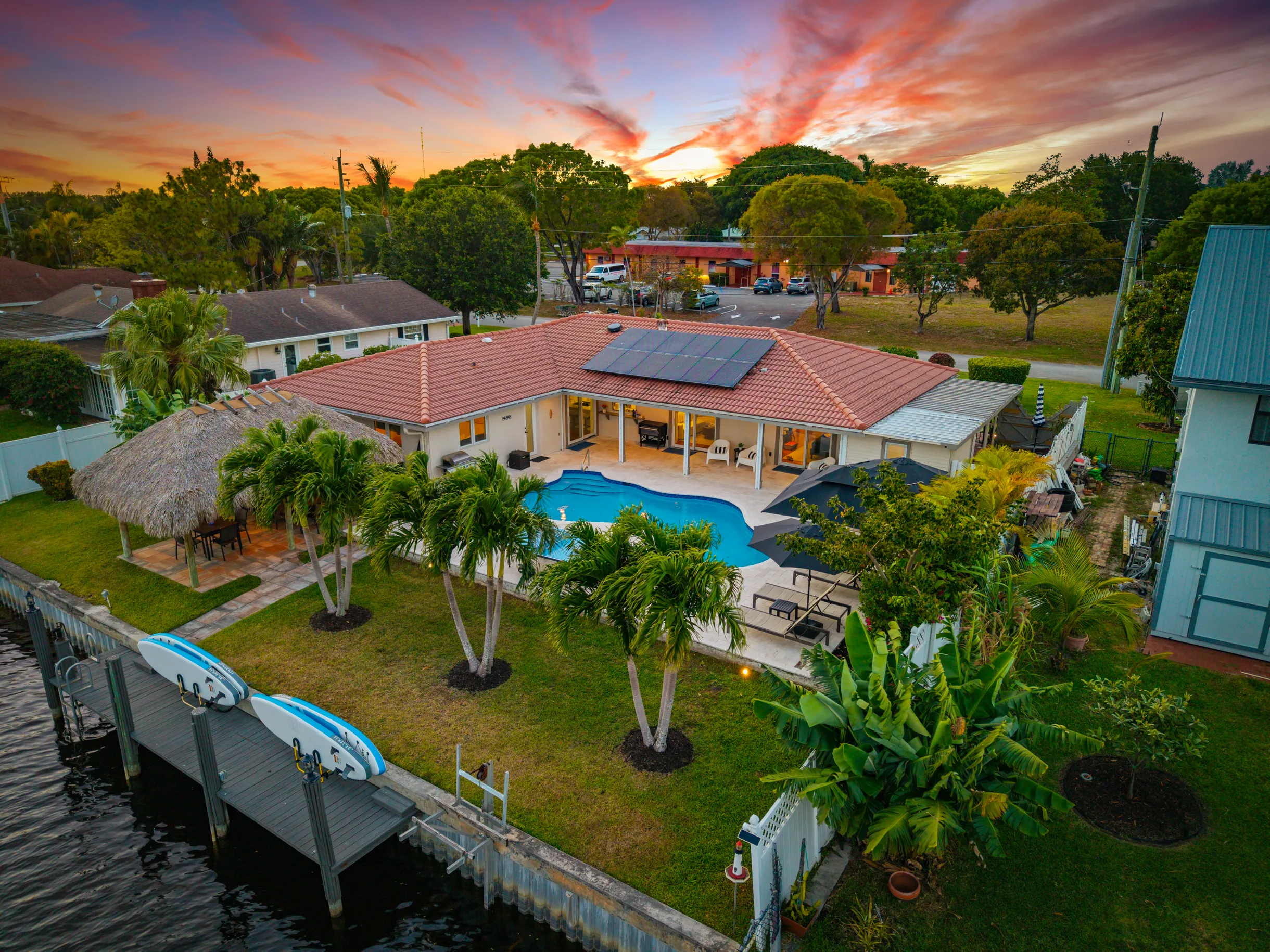 Wander Delray Beach #51