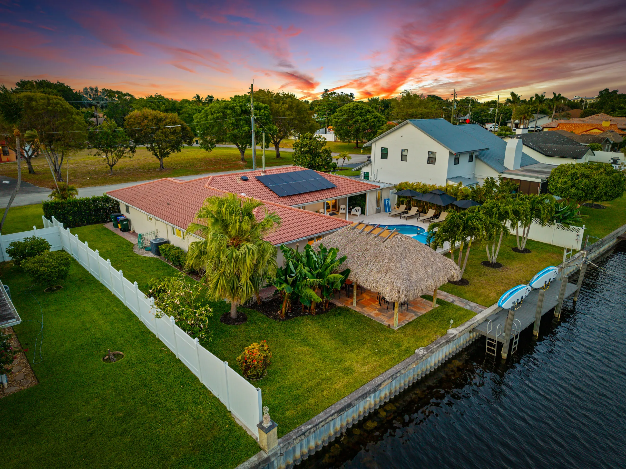 Wander Delray Beach #59