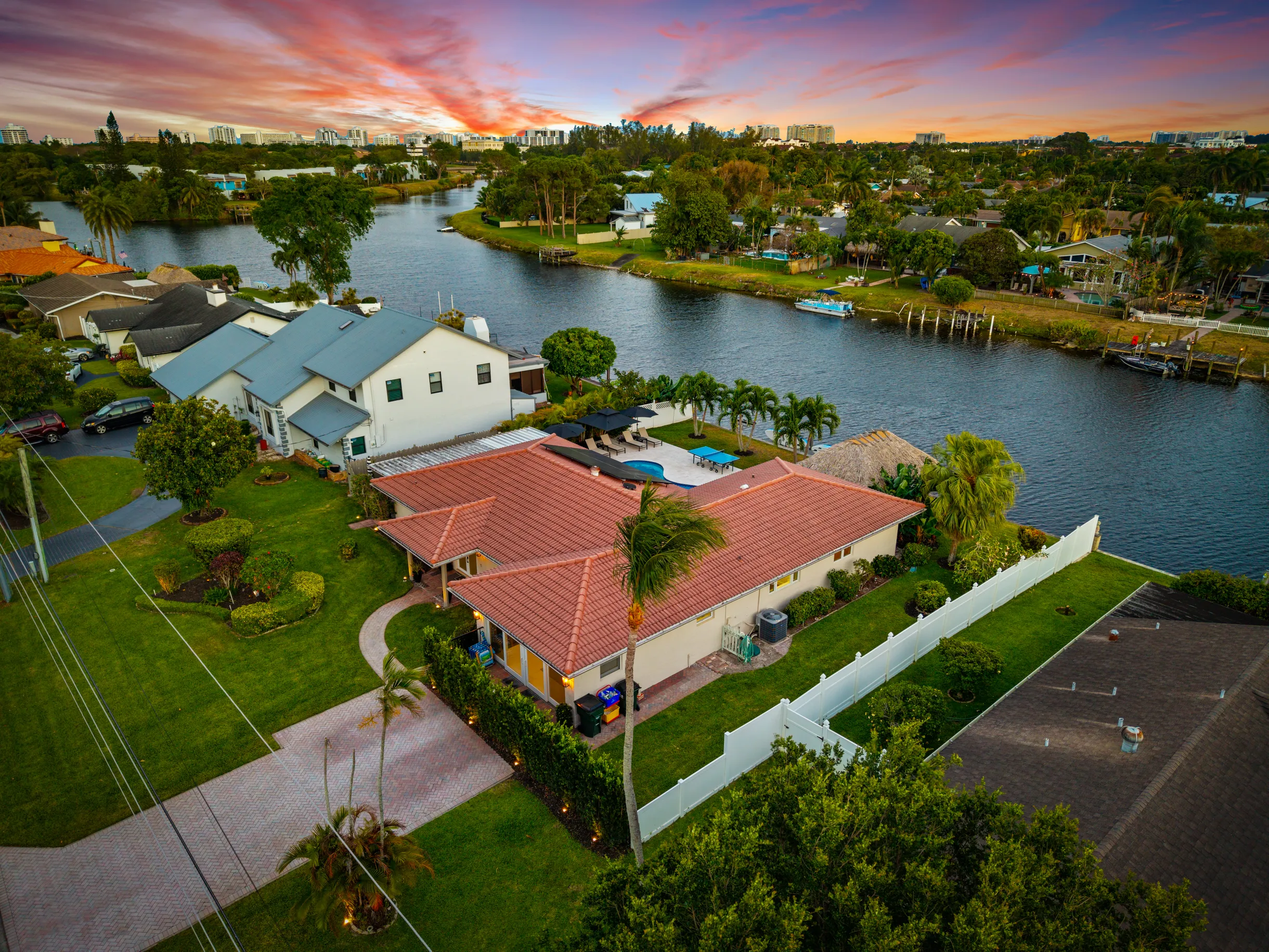 Wander Delray Beach #39