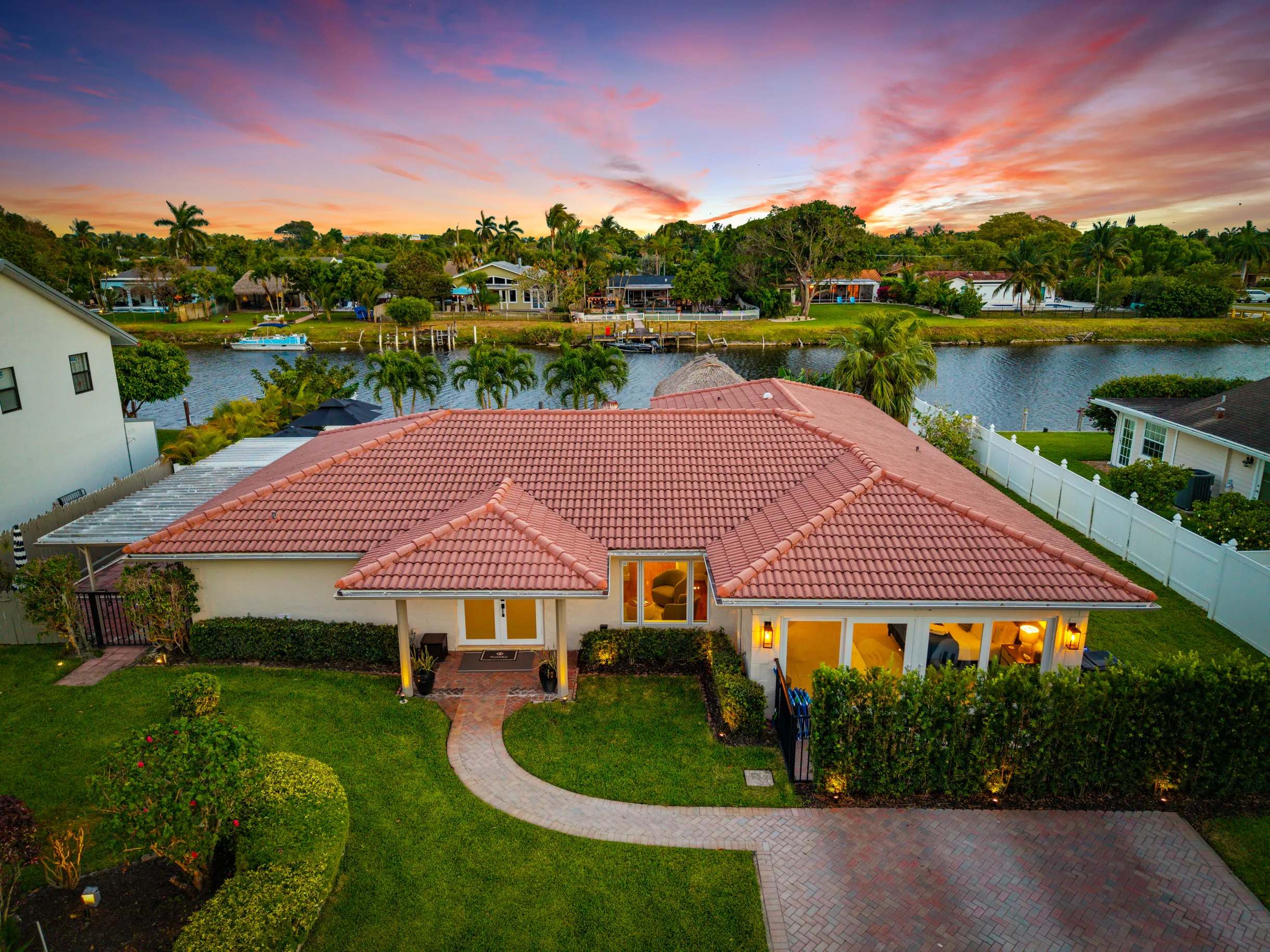 Wander Delray Beach #5