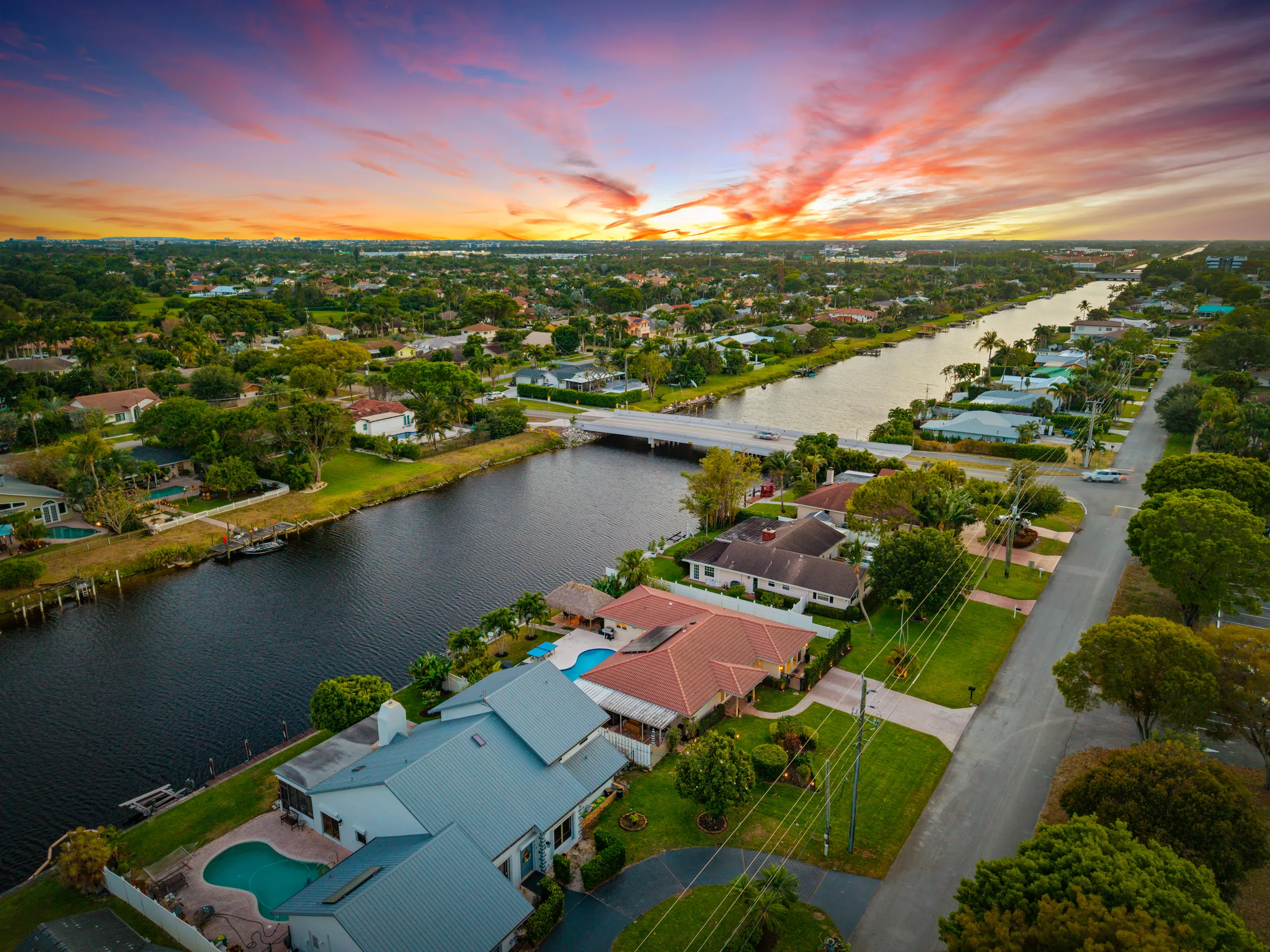 Wander Delray Beach #77