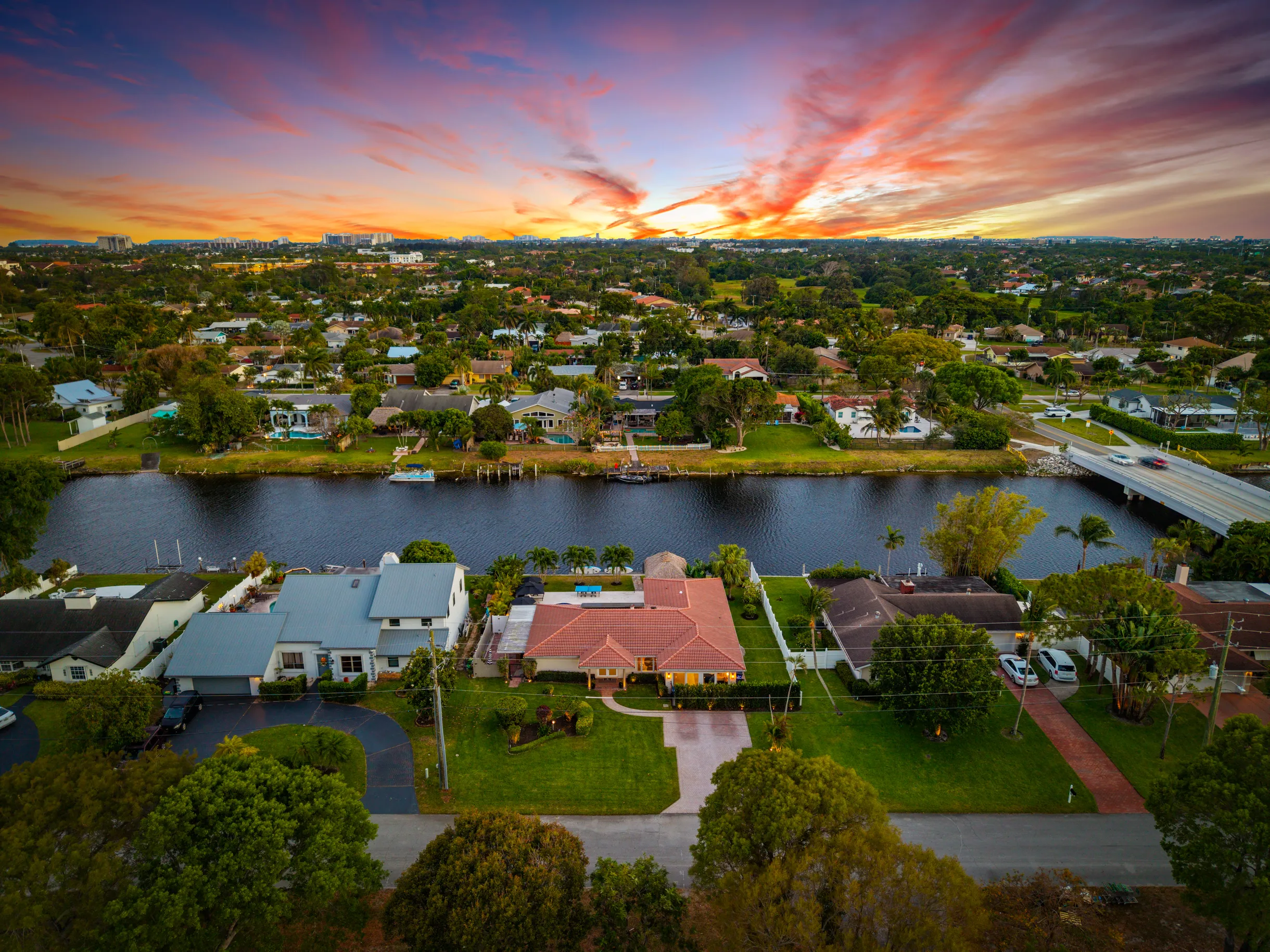 Wander Delray Beach #84